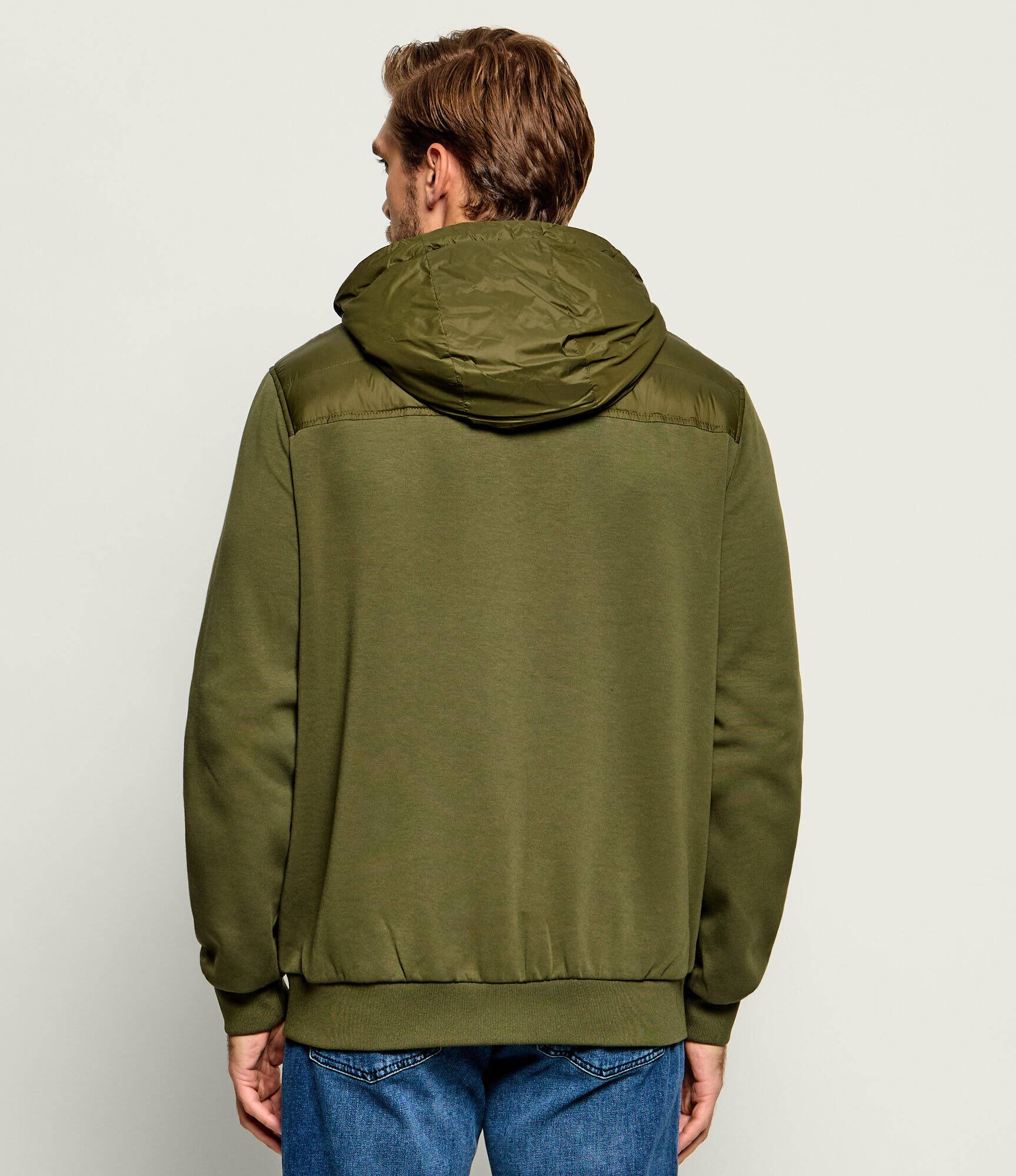 Tommy Hilfiger Geacă | regular fit