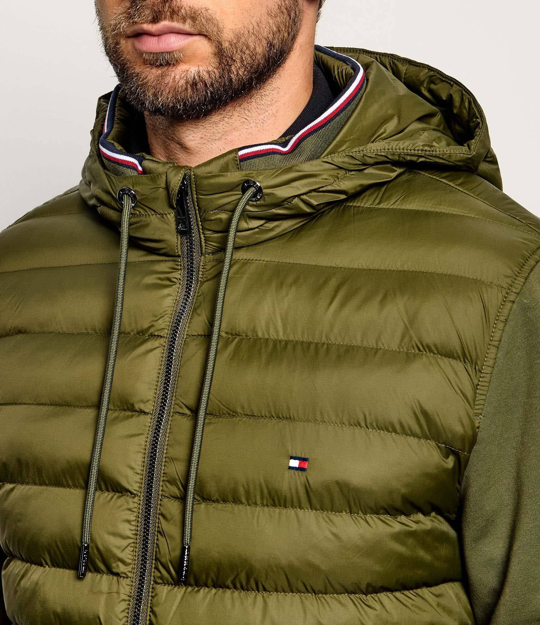 Tommy Hilfiger Geacă | regular fit