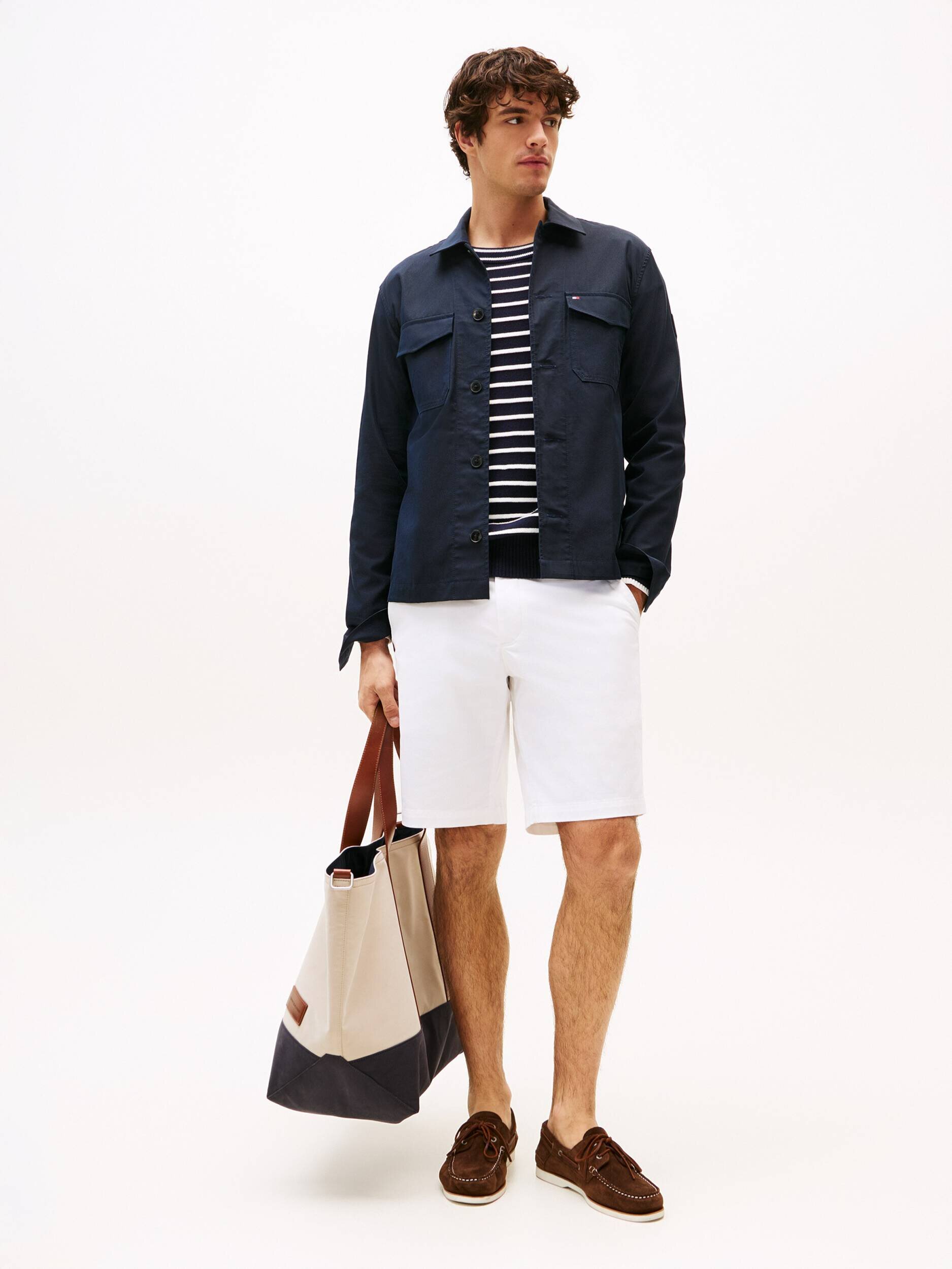 Tommy Hilfiger Geacă | regular fit