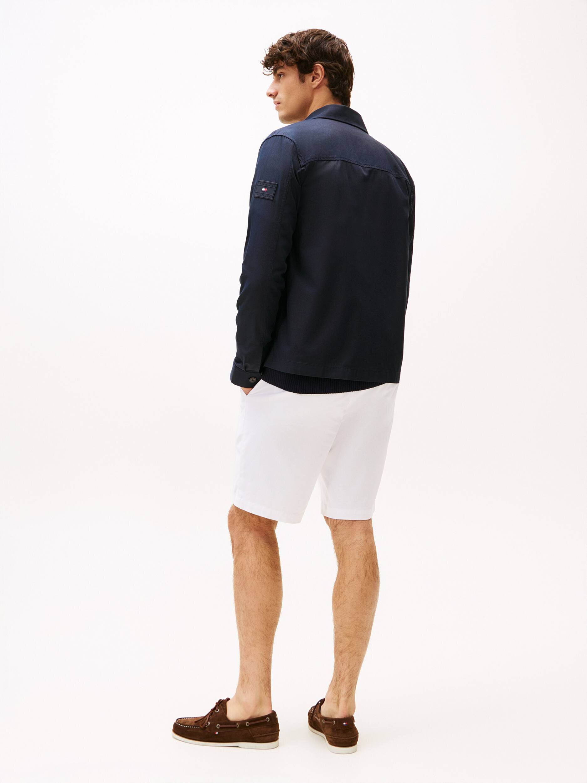 Tommy Hilfiger Geacă | regular fit