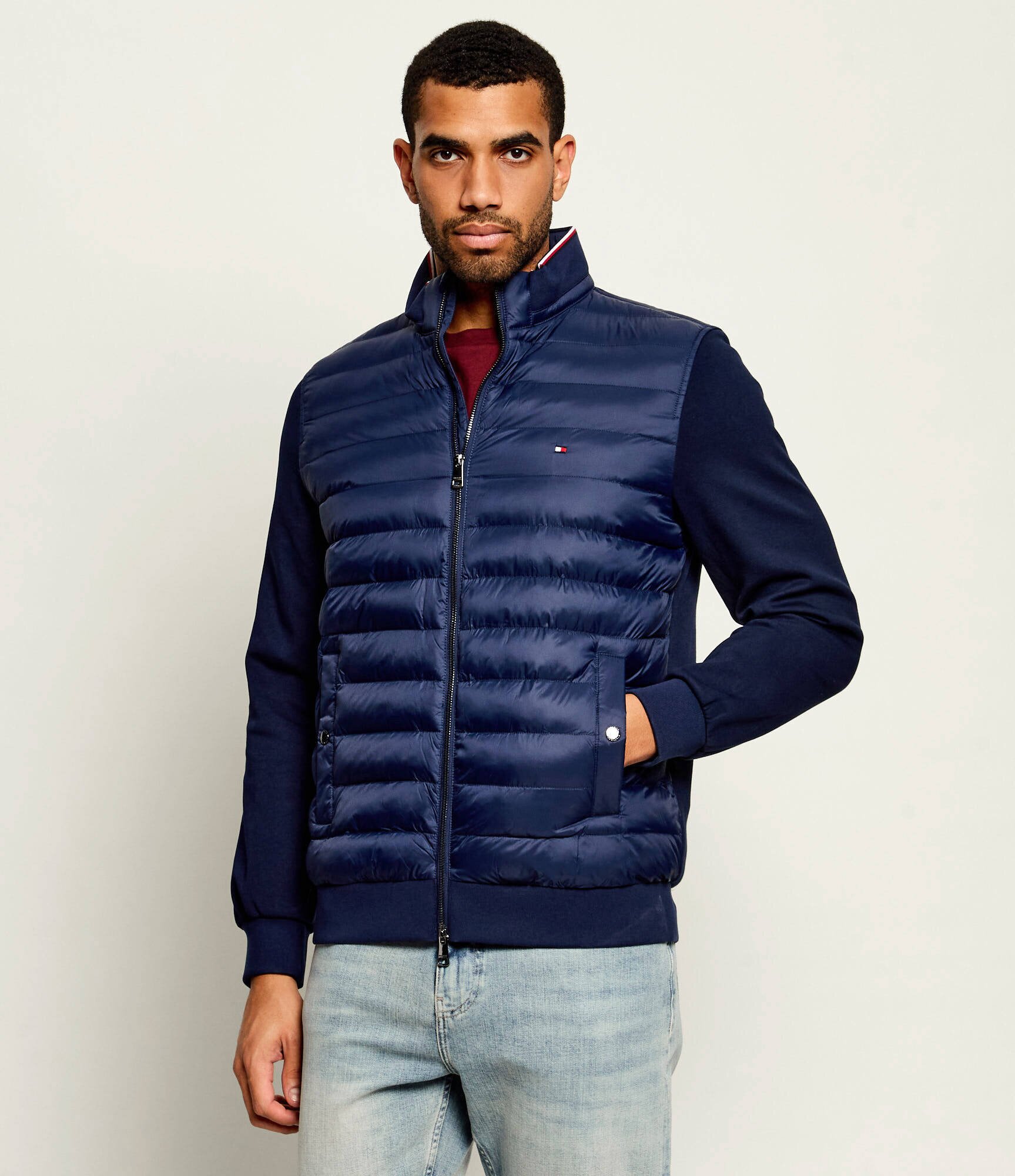 Tommy Hilfiger Geacă | regular fit