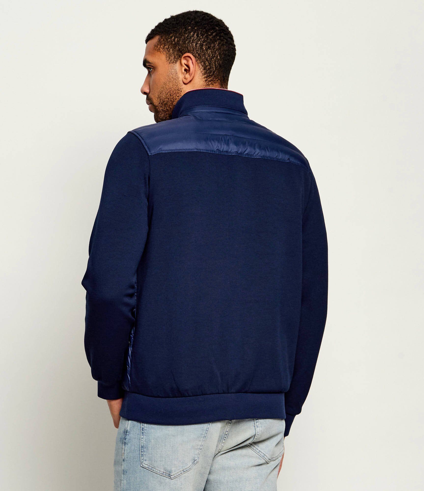 Tommy Hilfiger Geacă | regular fit