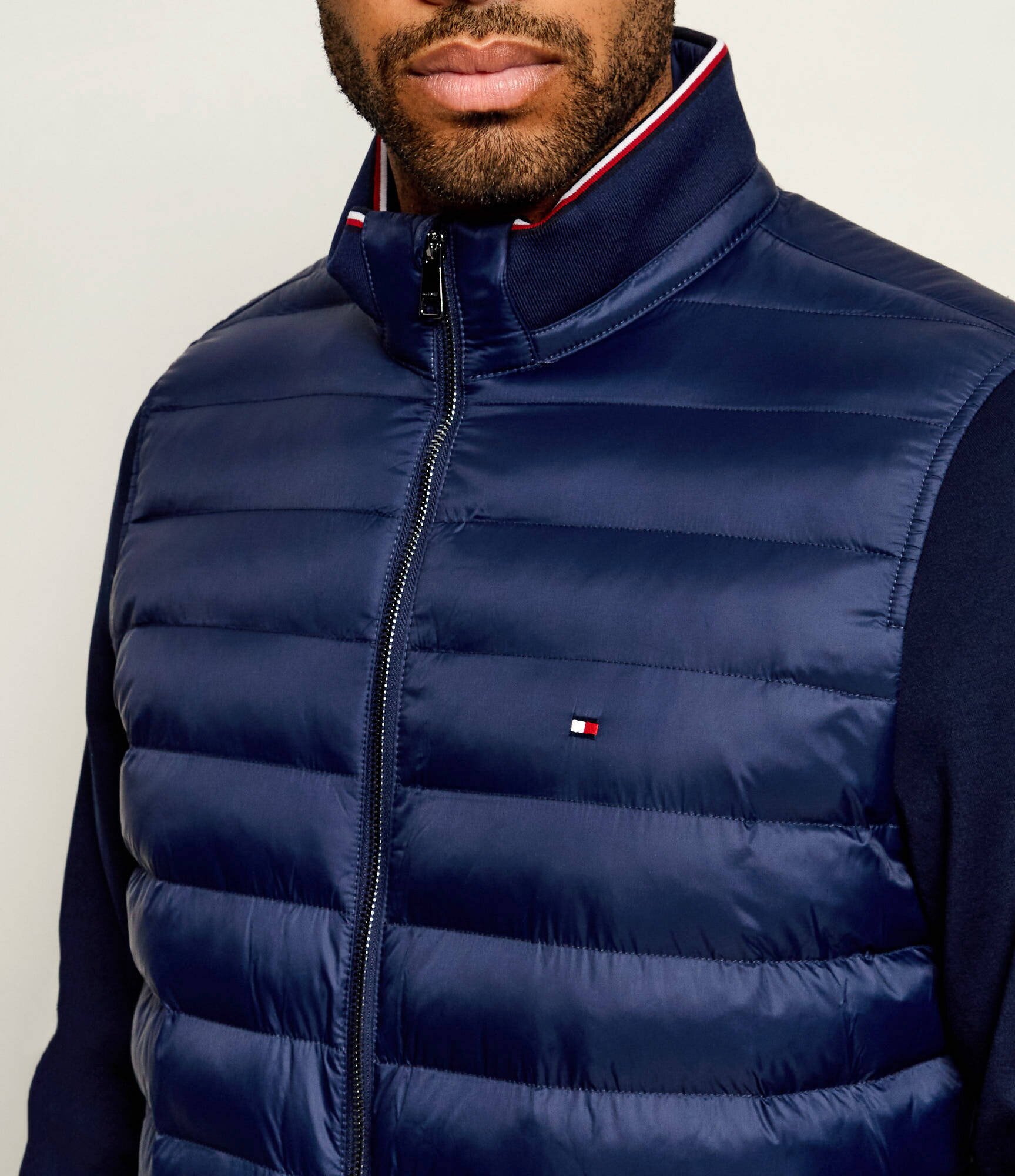 Tommy Hilfiger Geacă | regular fit