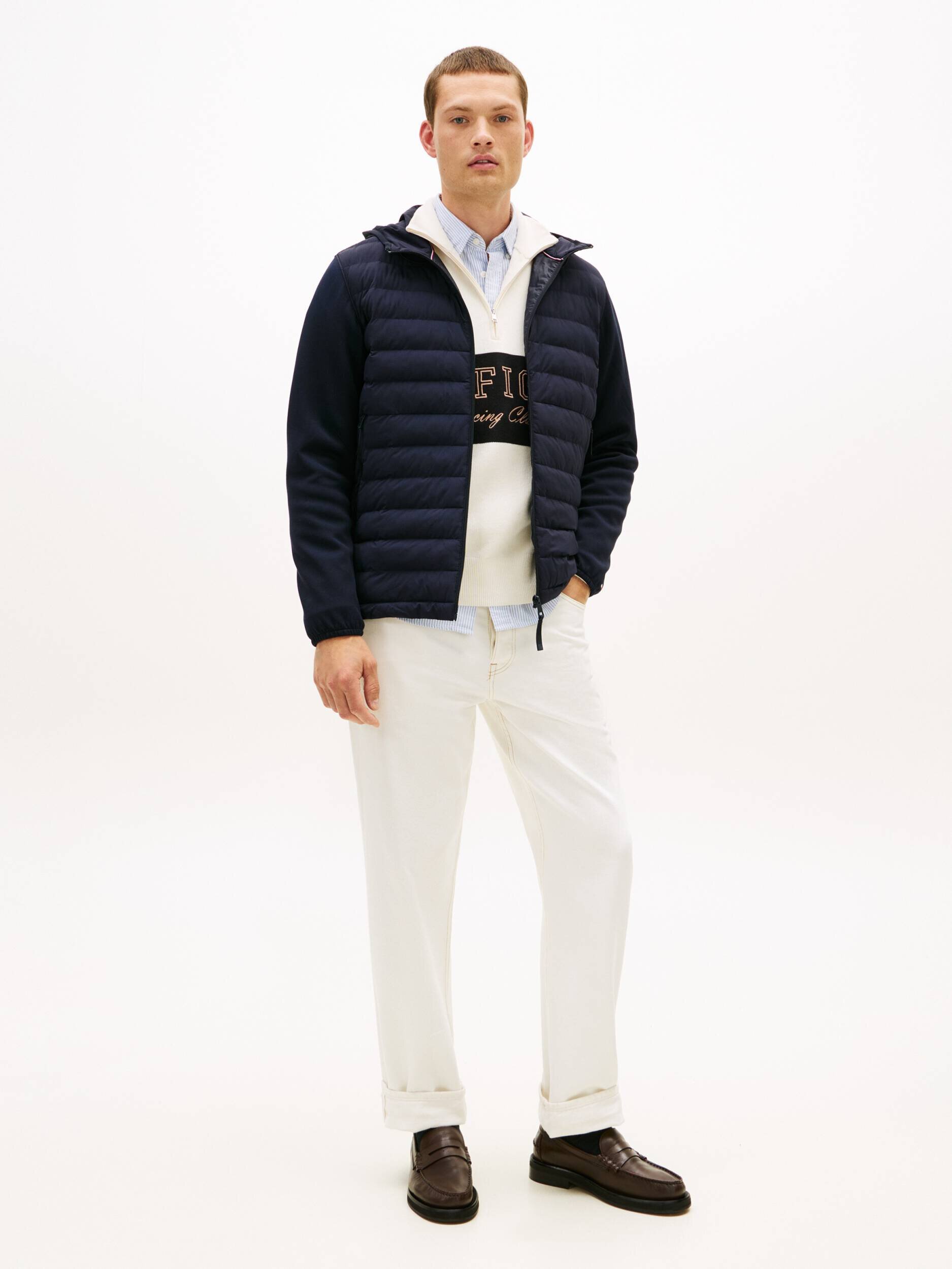 Tommy Hilfiger Geacă | regular fit
