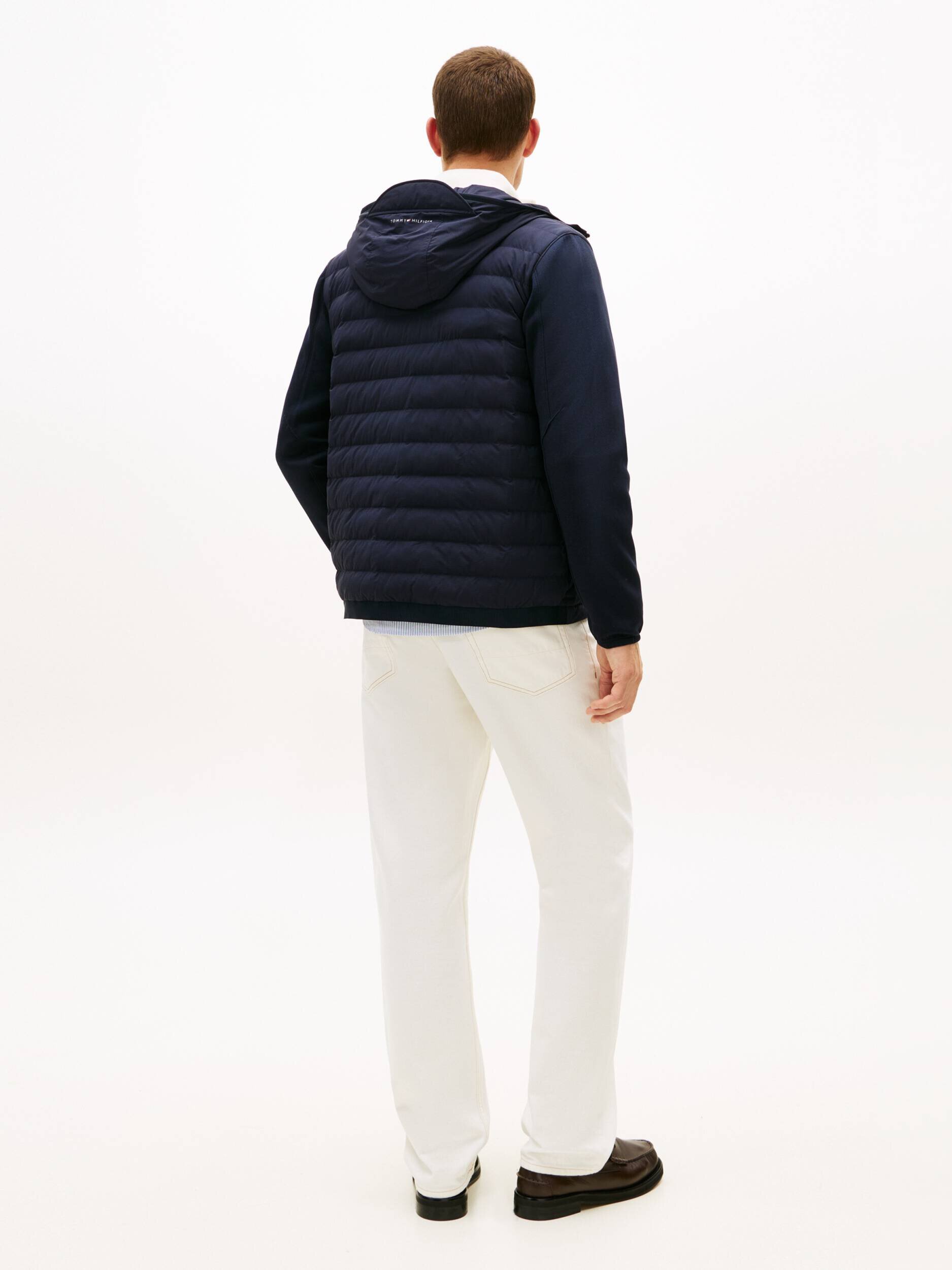 Tommy Hilfiger Geacă | regular fit