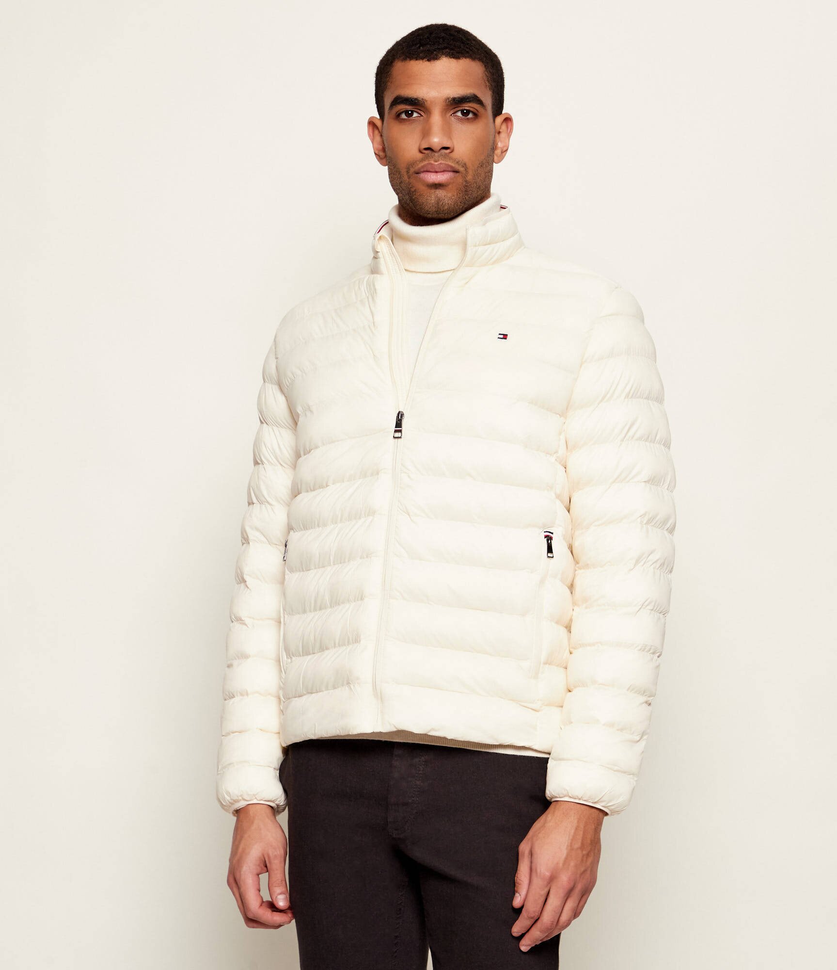 Tommy Hilfiger Geacă | regular fit