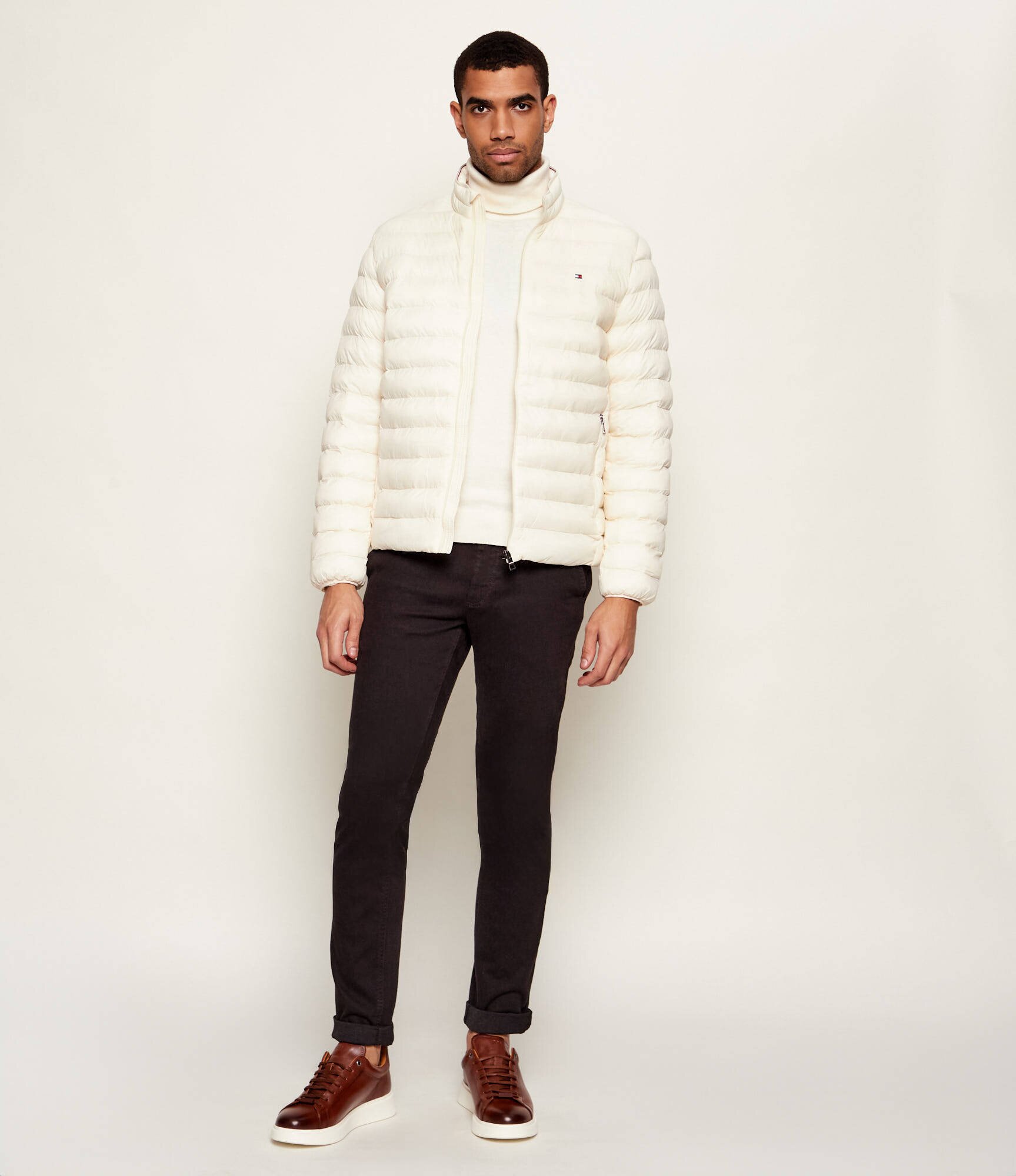 Tommy Hilfiger Geacă | regular fit