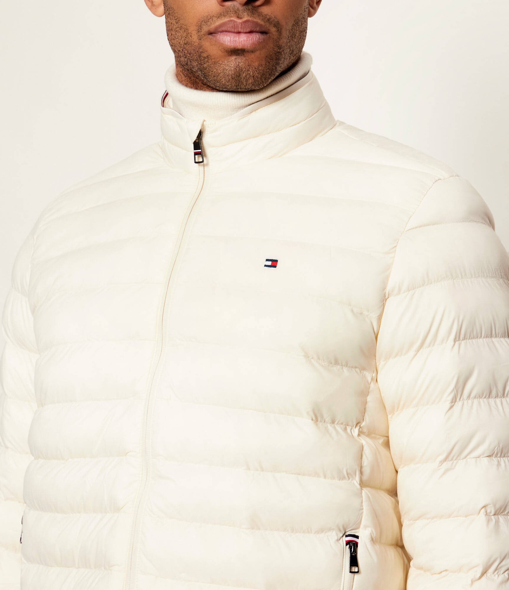 Tommy Hilfiger Geacă | regular fit