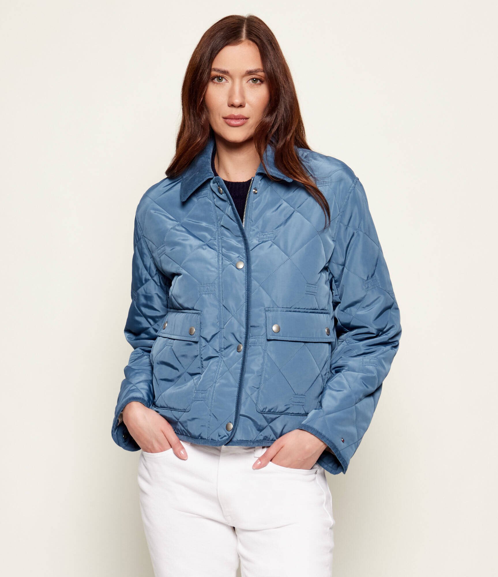 Tommy Hilfiger Geacă | regular fit