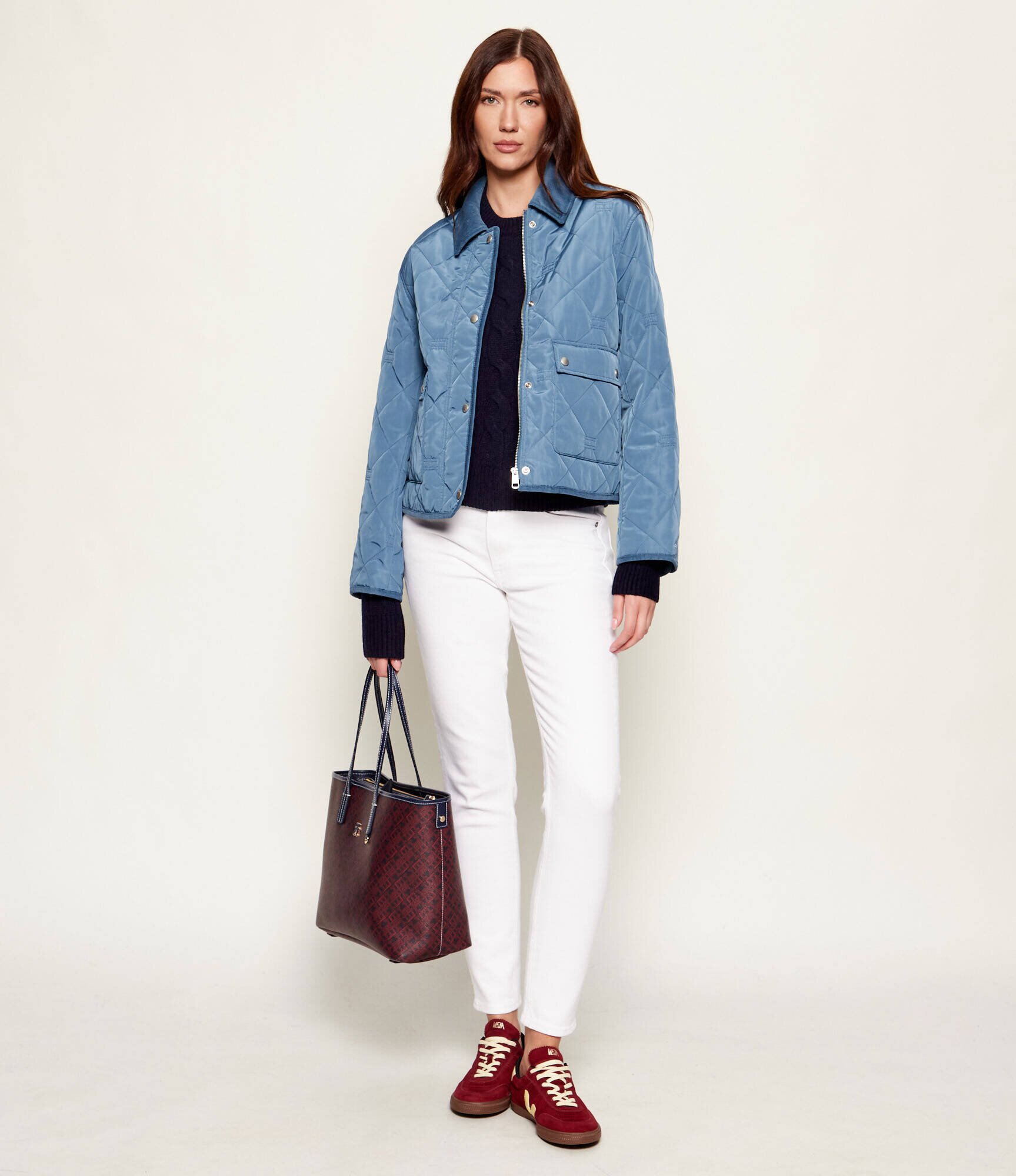 Tommy Hilfiger Geacă | regular fit