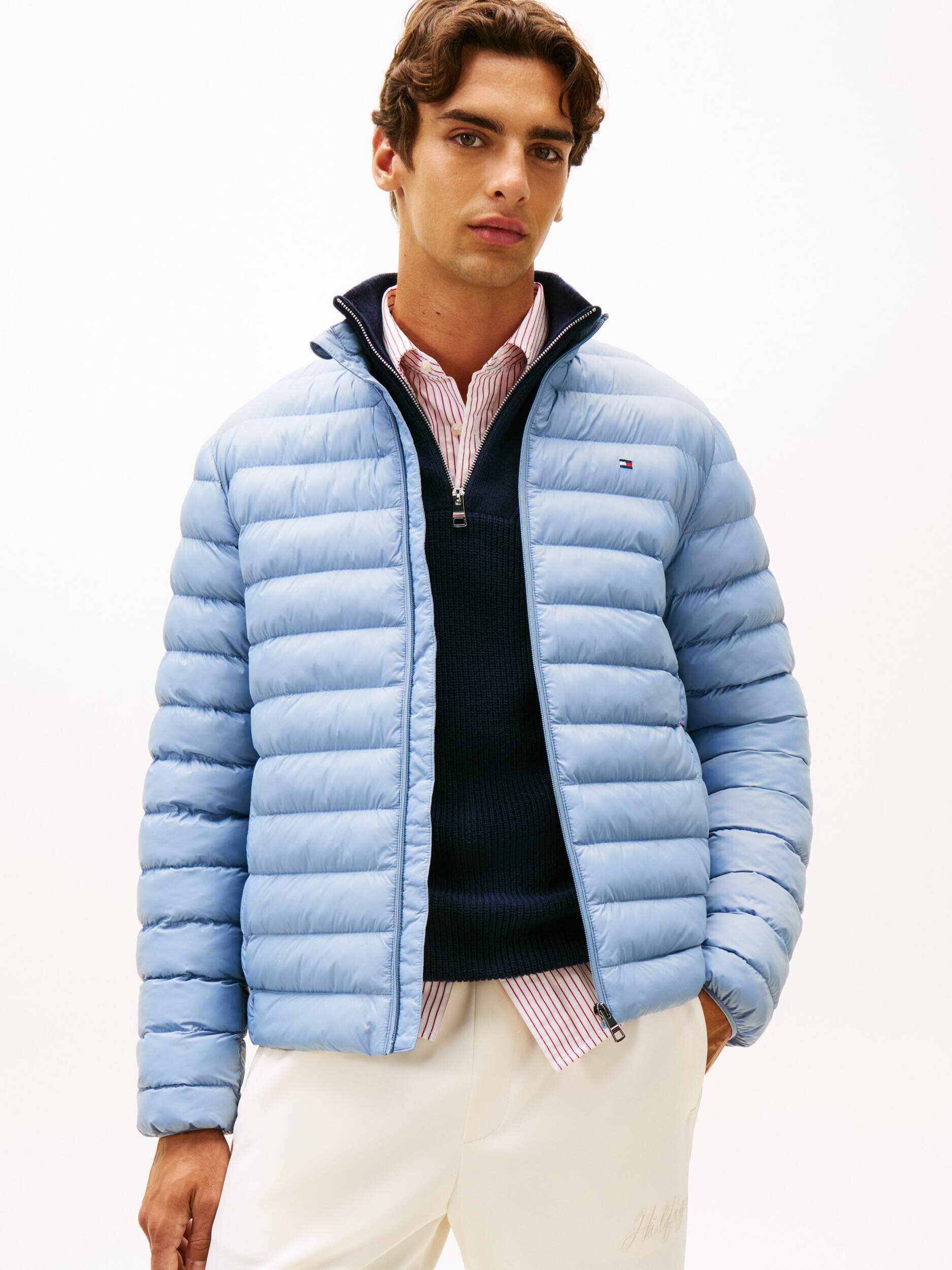 Tommy Hilfiger Geacă | regular fit