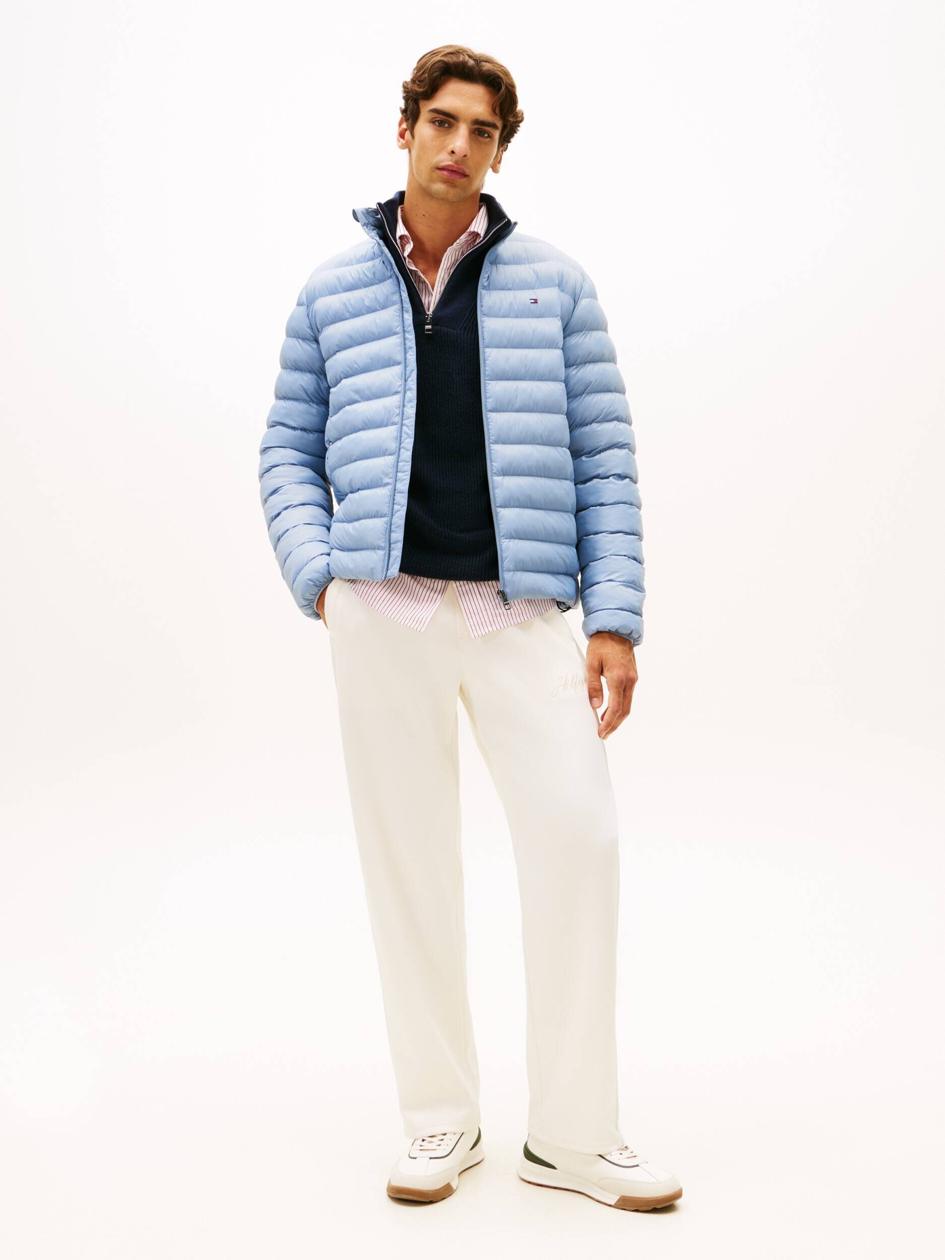 Tommy Hilfiger Geacă | regular fit
