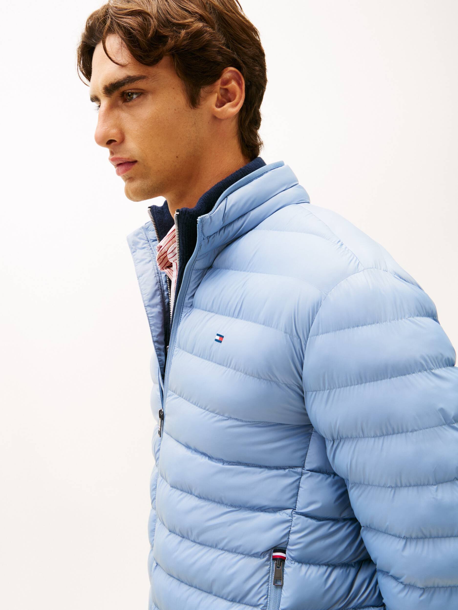 Tommy Hilfiger Geacă | regular fit