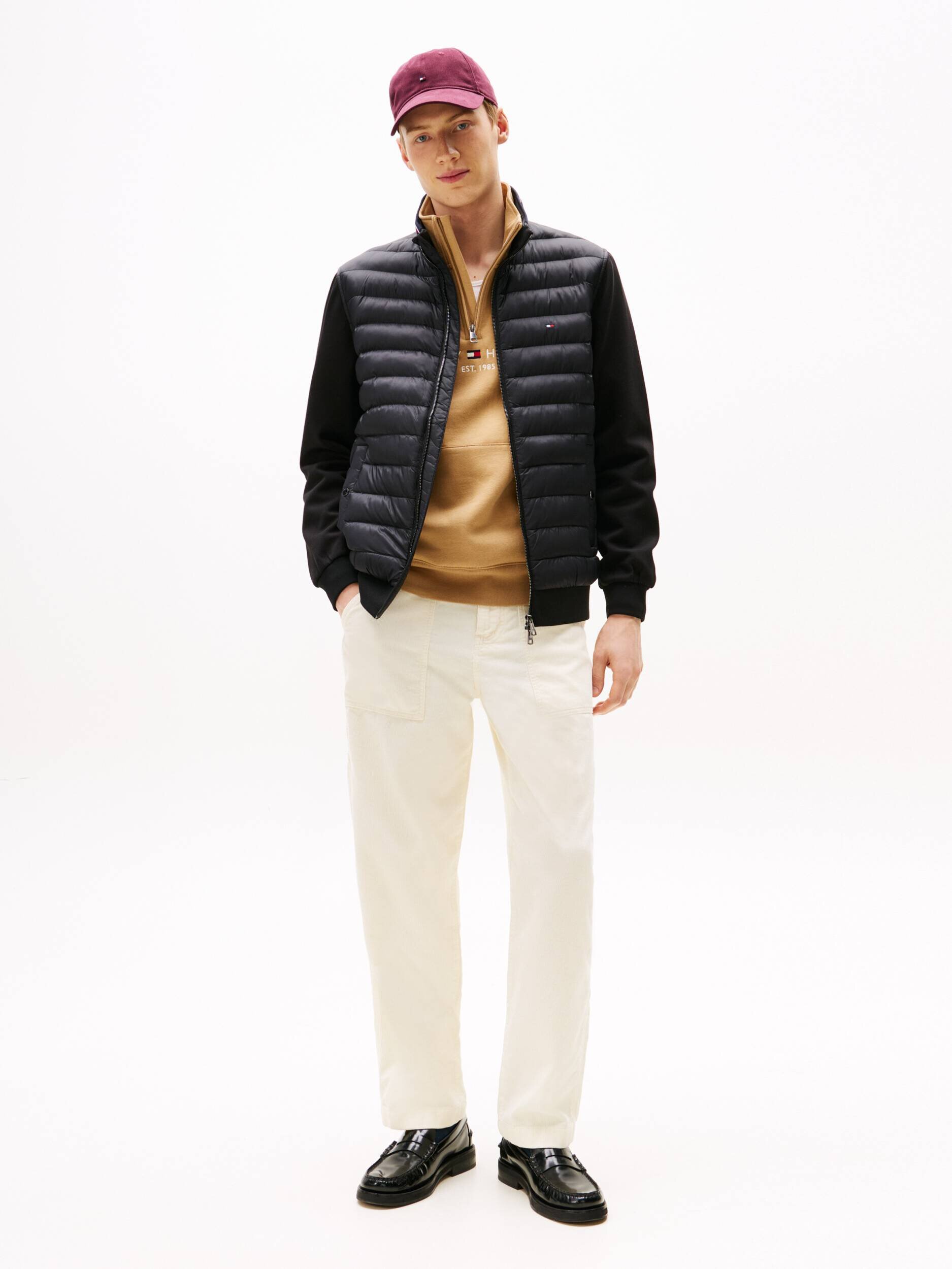 Tommy Hilfiger Geacă | regular fit