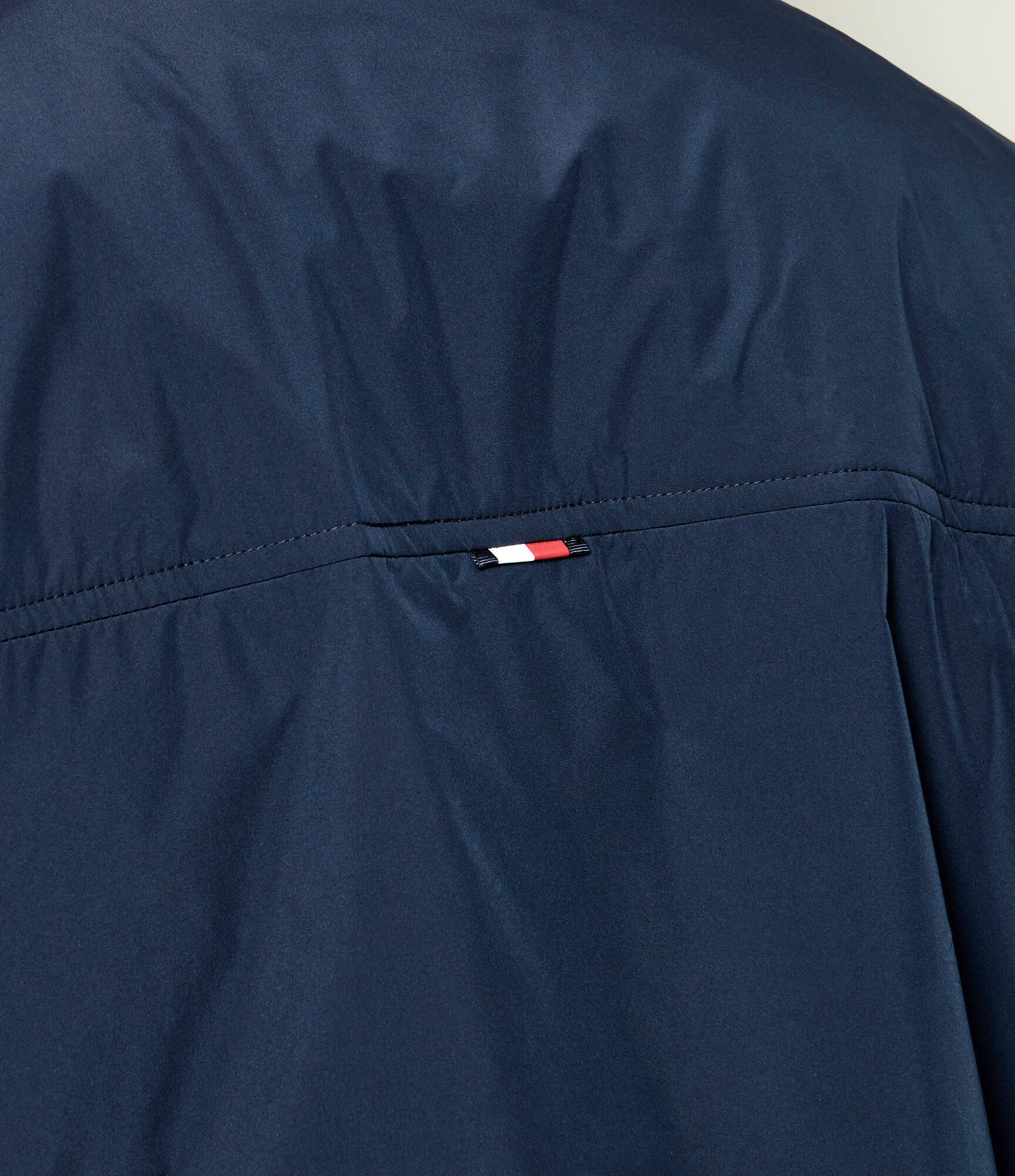 Tommy Hilfiger Geacă | regular fit
