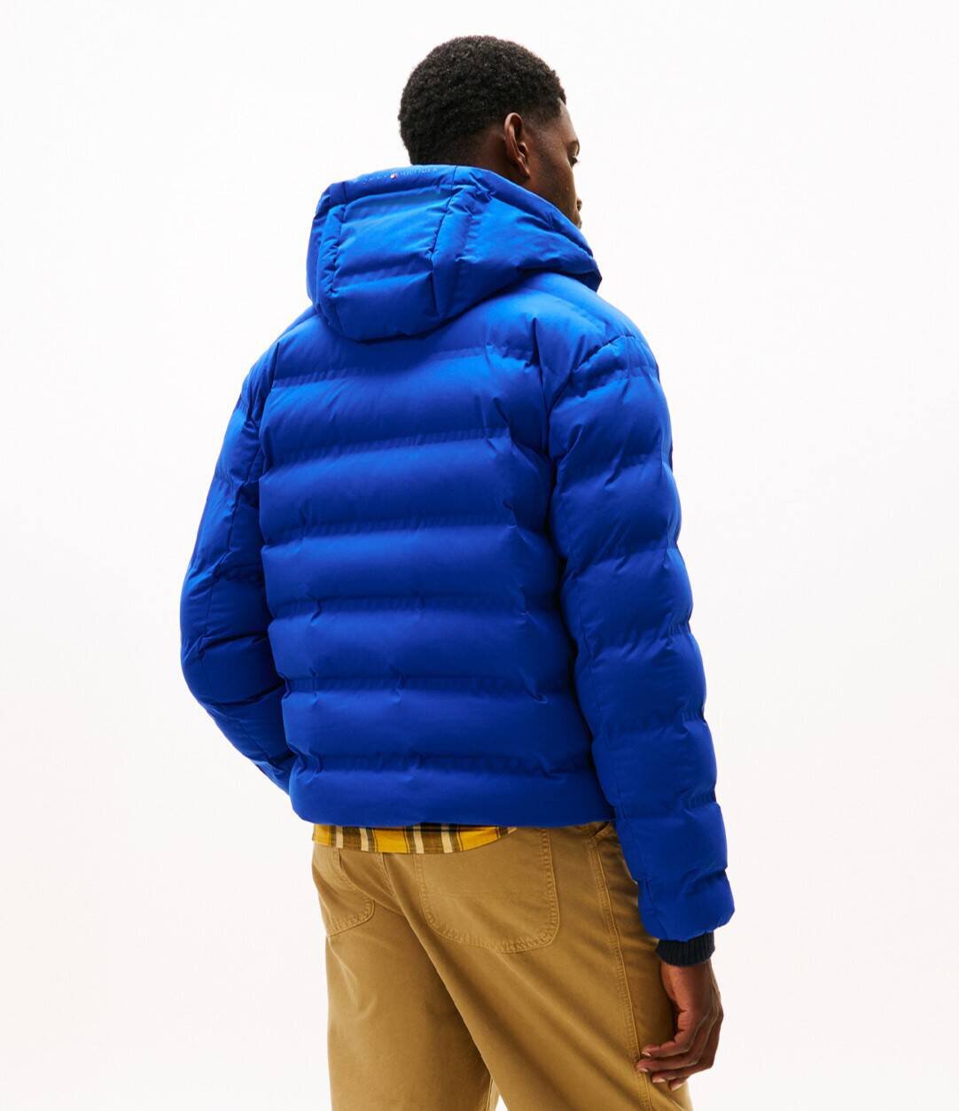 Tommy Hilfiger Geacă | regular fit