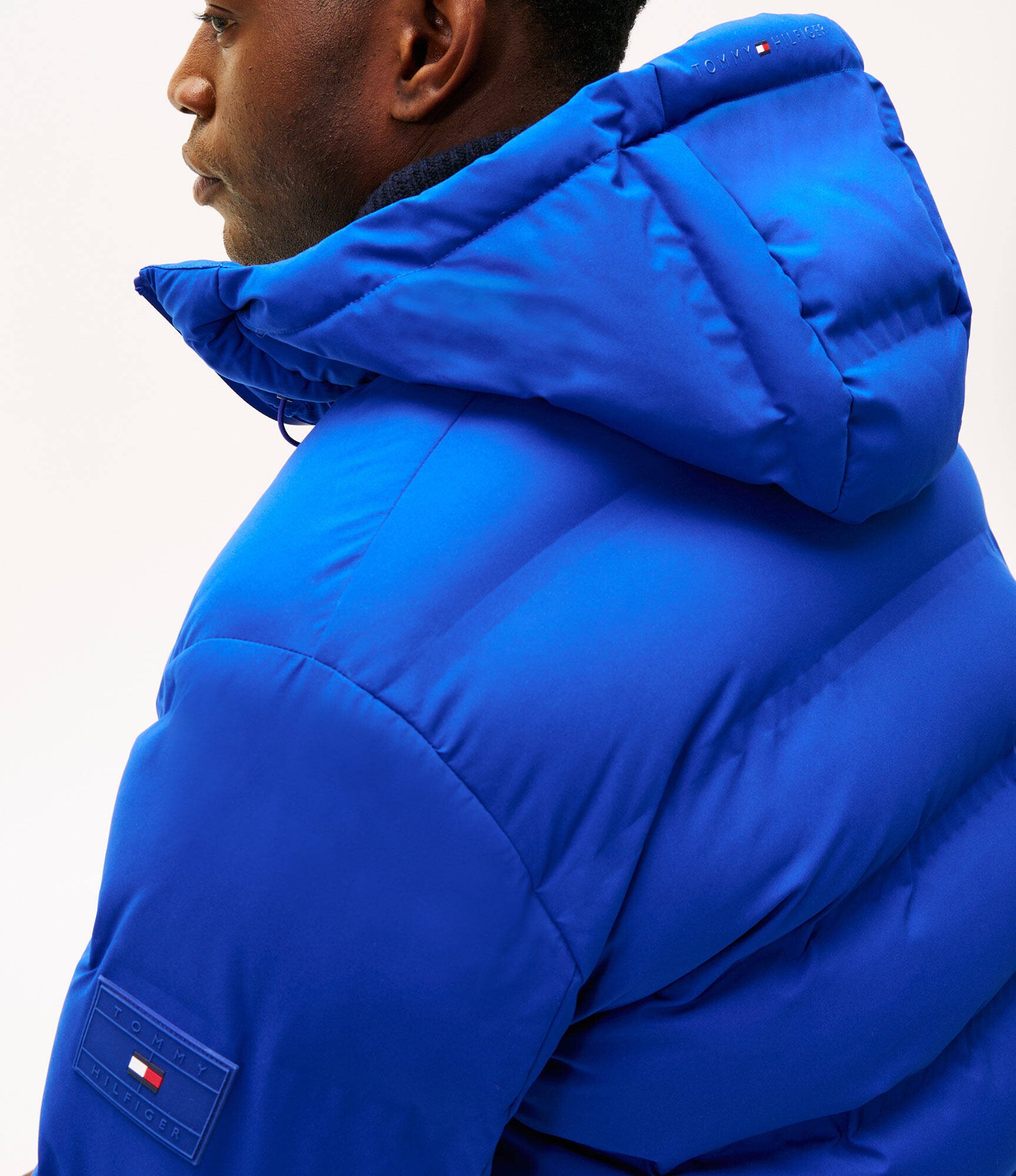 Tommy Hilfiger Geacă | regular fit