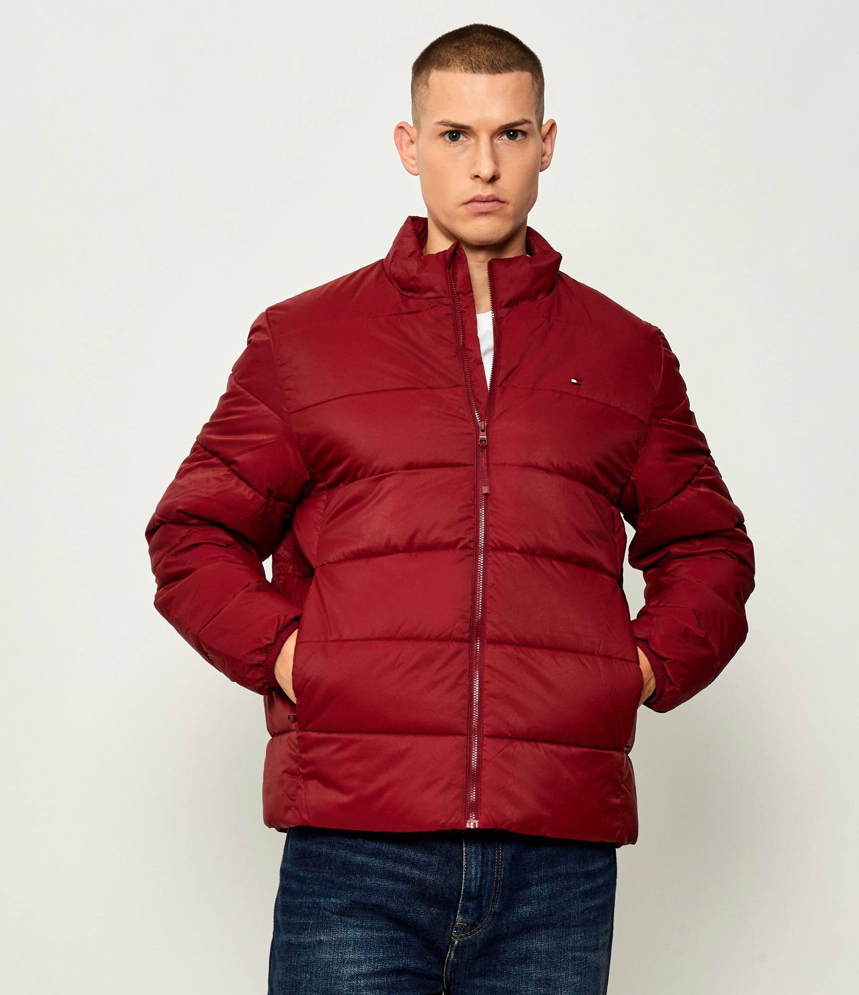 Tommy Hilfiger Geacă | regular fit