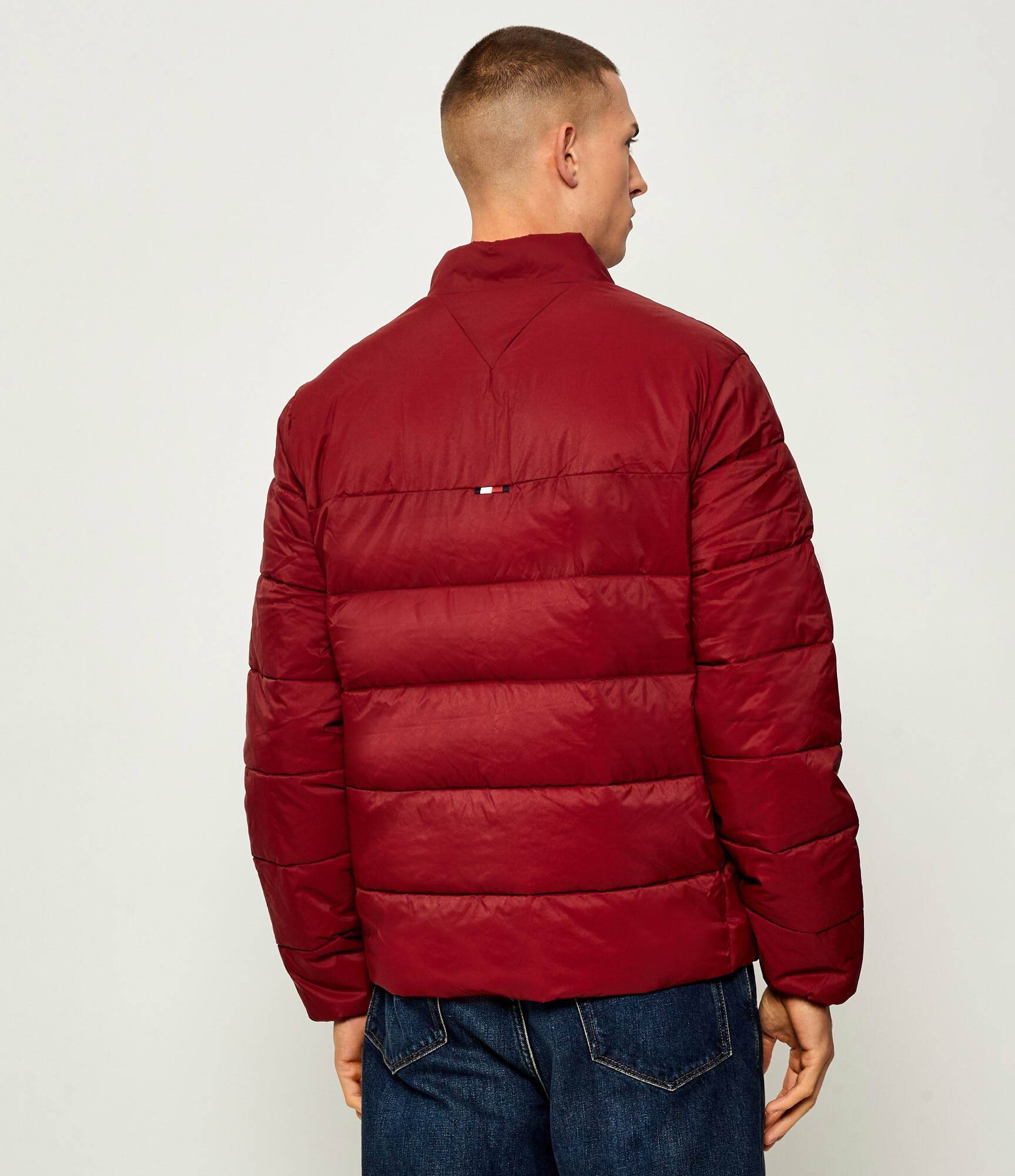 Tommy Hilfiger Geacă | regular fit