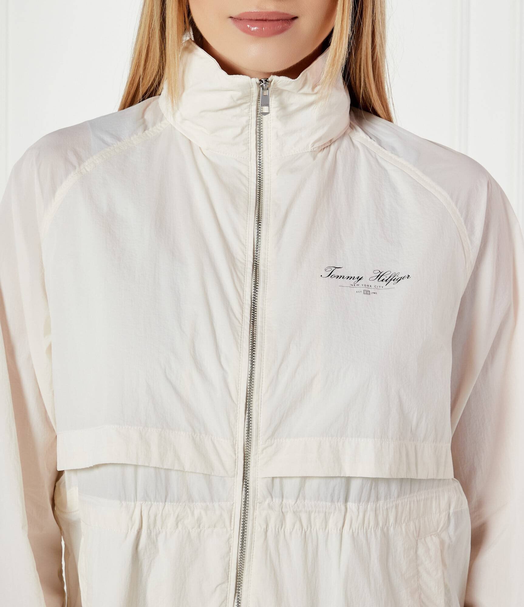 Tommy Hilfiger Geacă | Regular Fit