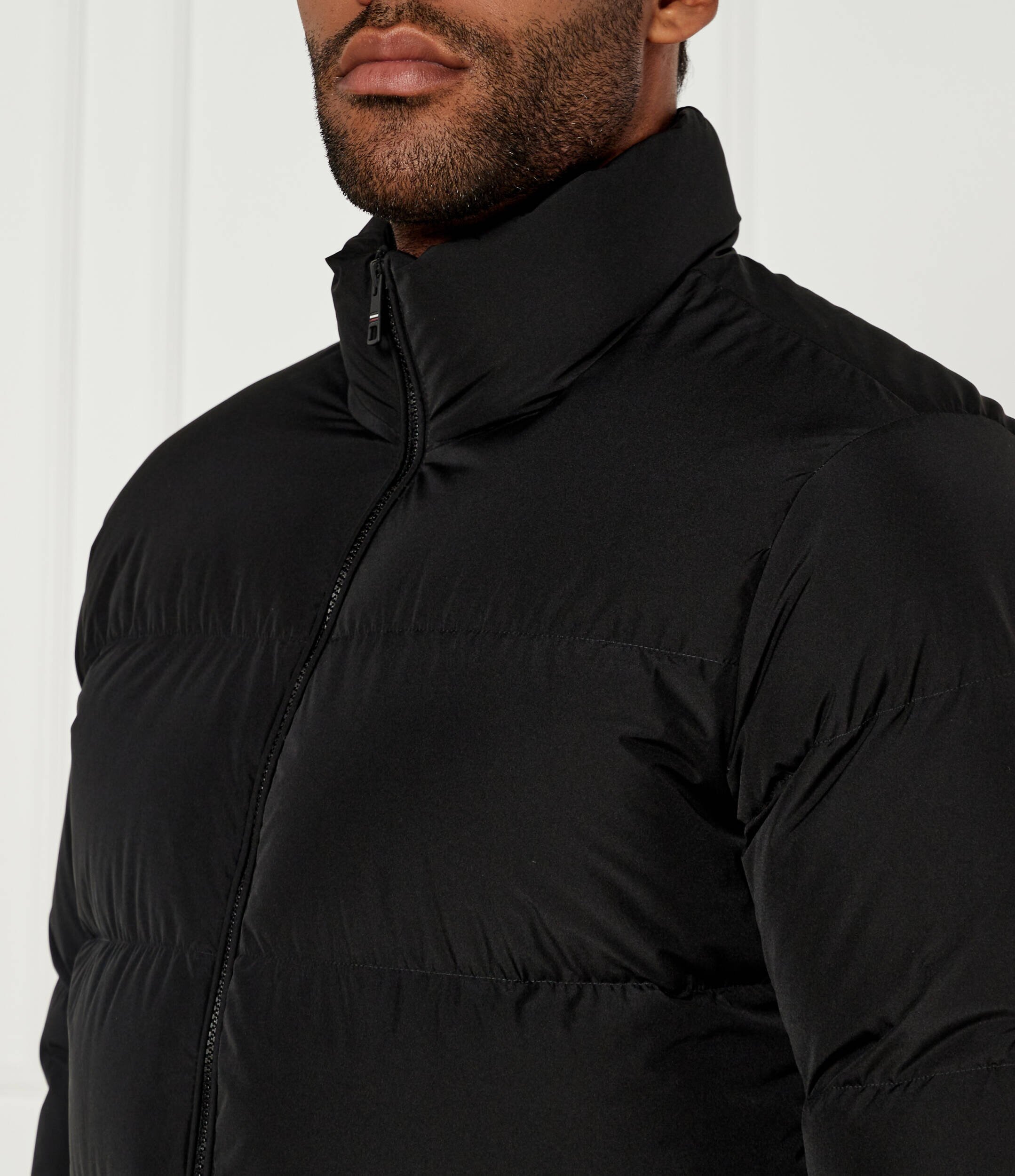 Tommy Hilfiger Geacă | Regular Fit
