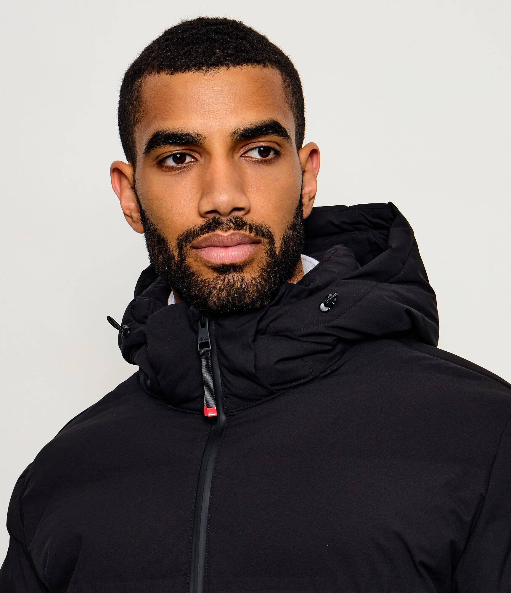 Tommy Hilfiger Geacă | regular fit