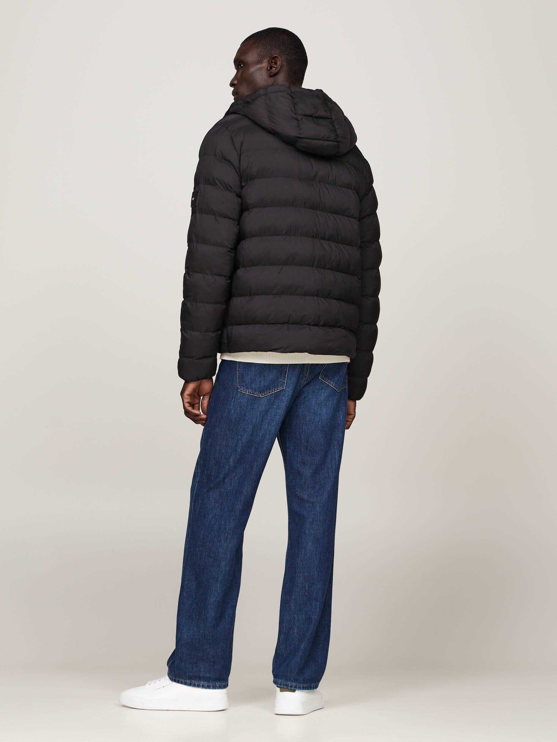 Tommy Hilfiger Geacă | Regular Fit