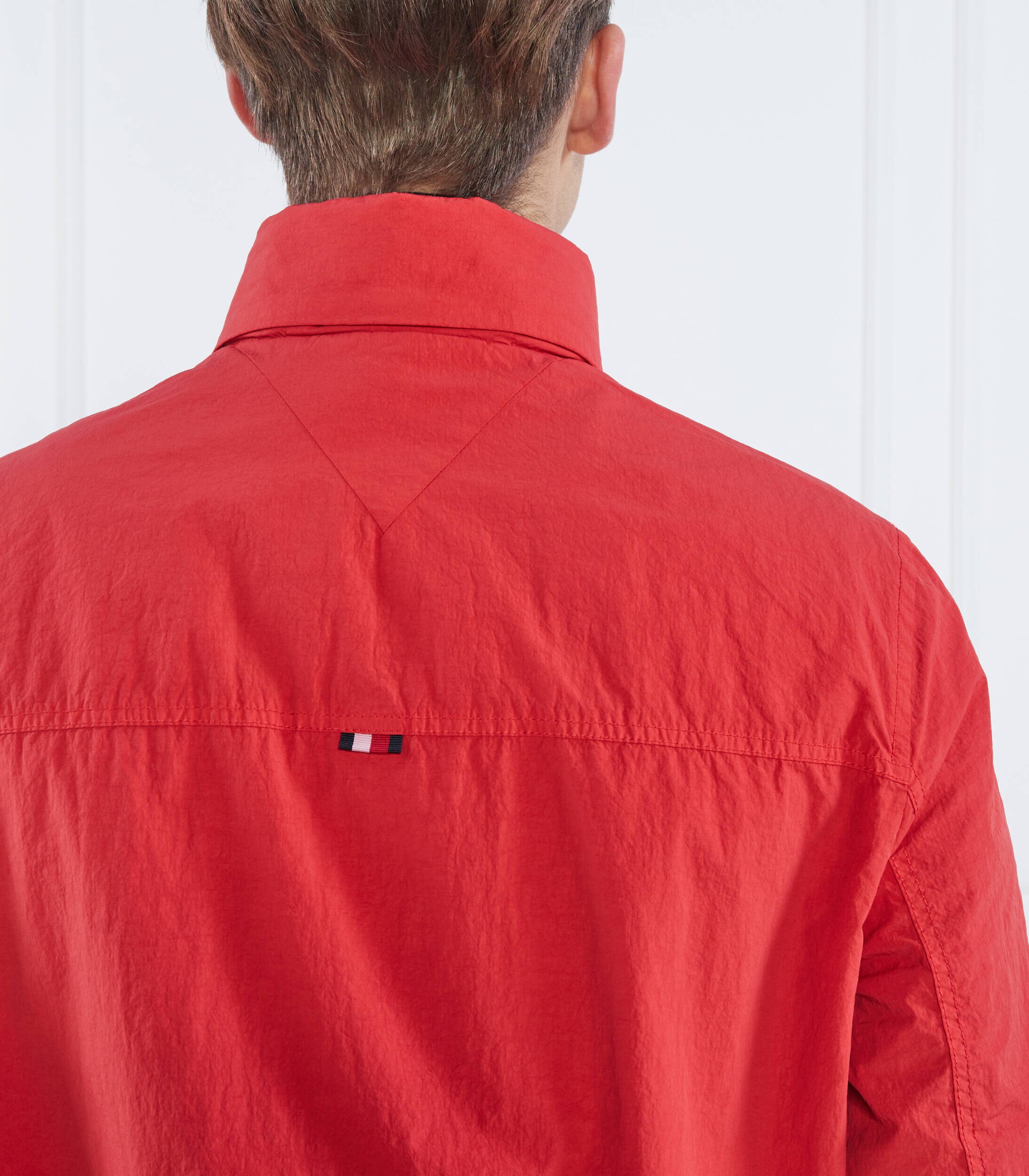 Tommy Hilfiger Geacă | Regular Fit