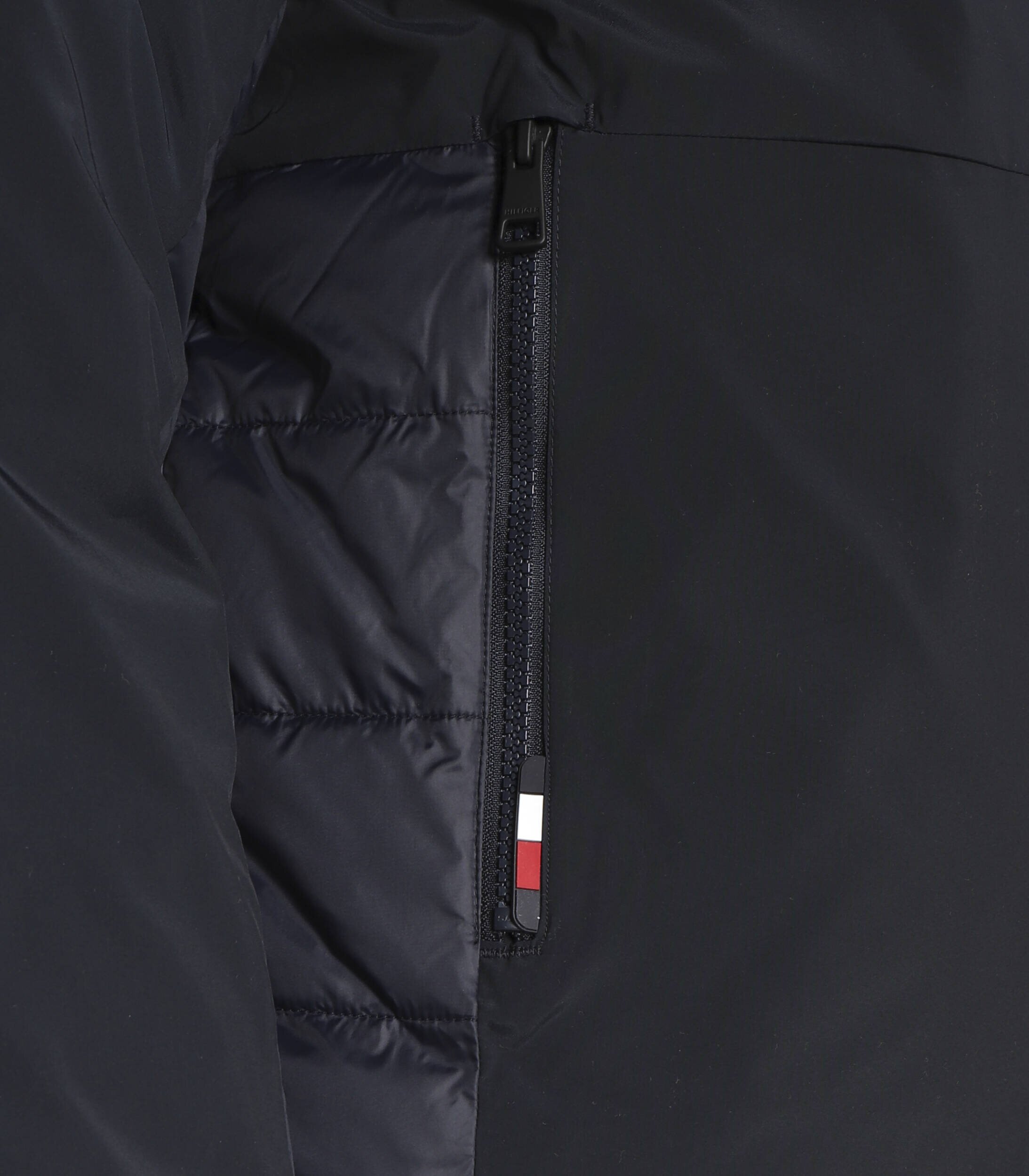 Tommy Hilfiger Geacă | Regular Fit