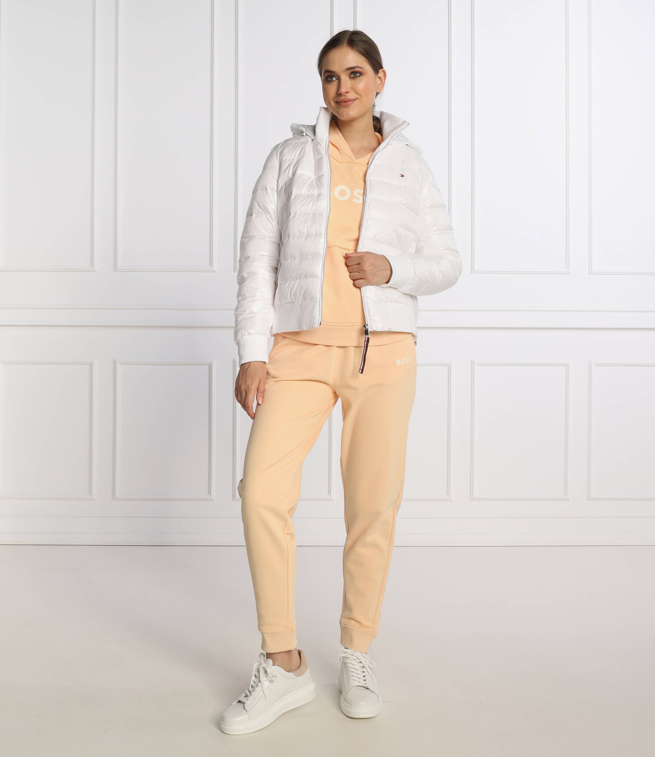 Tommy Hilfiger Geacă | Regular Fit