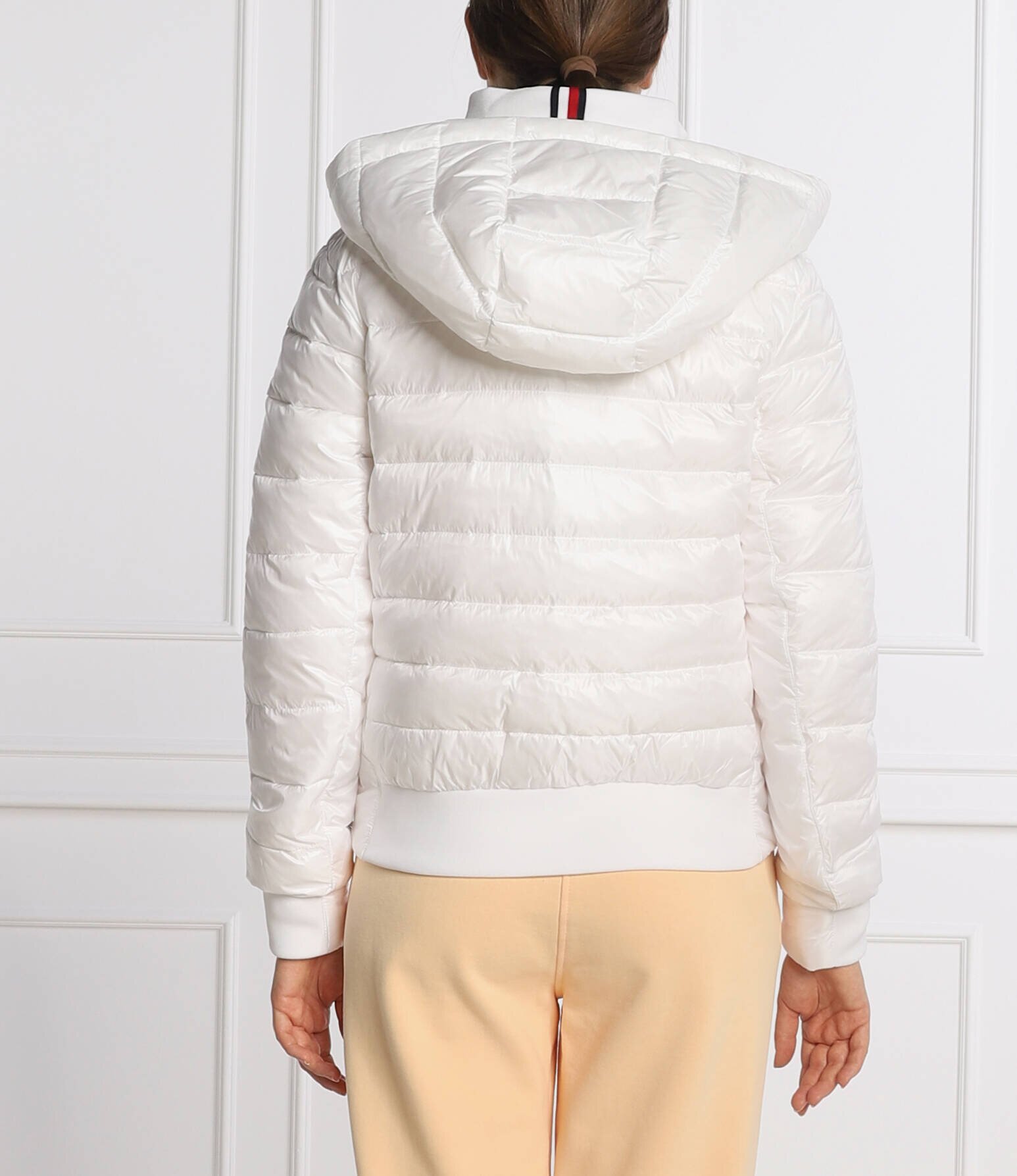Tommy Hilfiger Geacă | Regular Fit