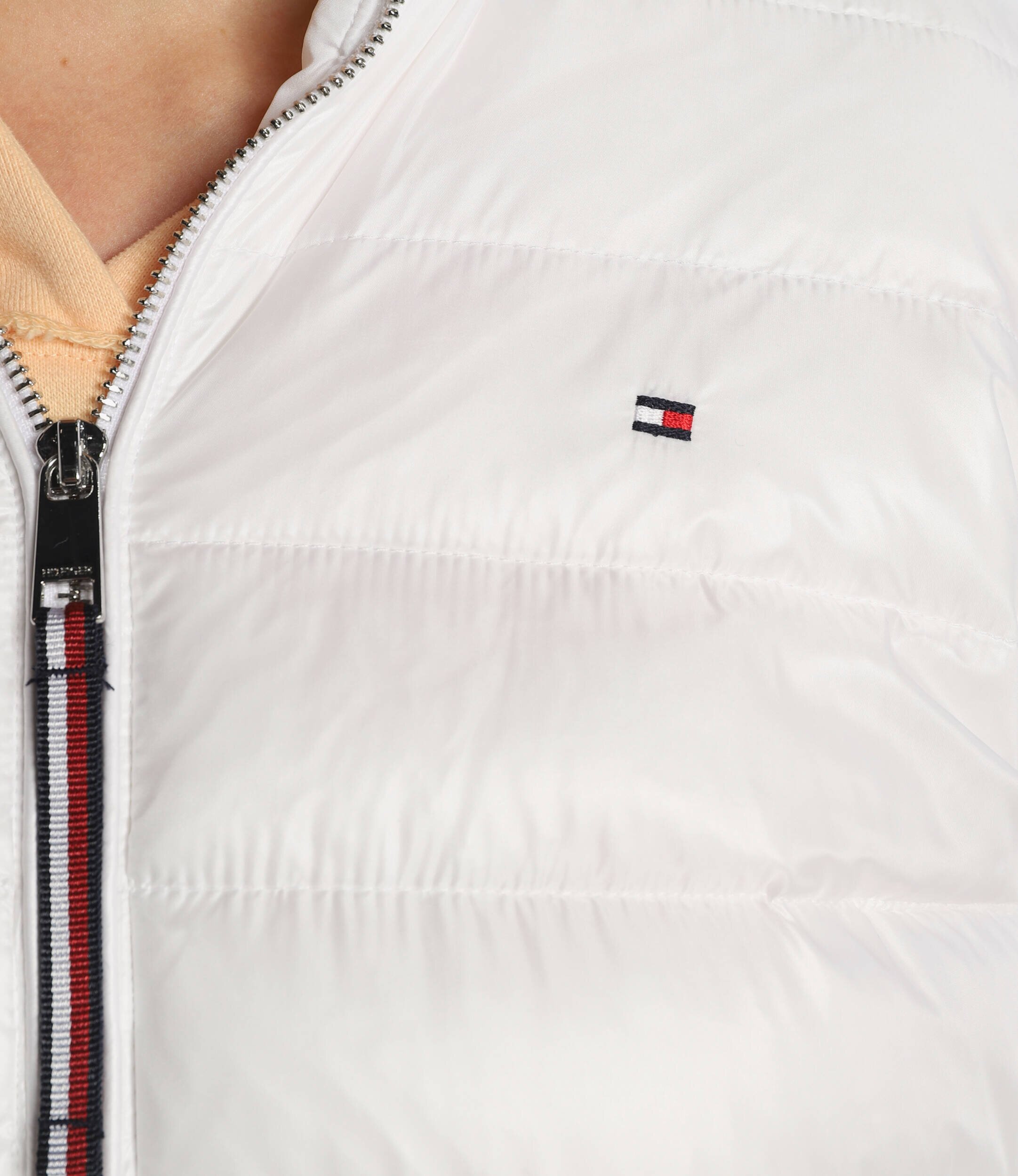 Tommy Hilfiger Geacă | Regular Fit