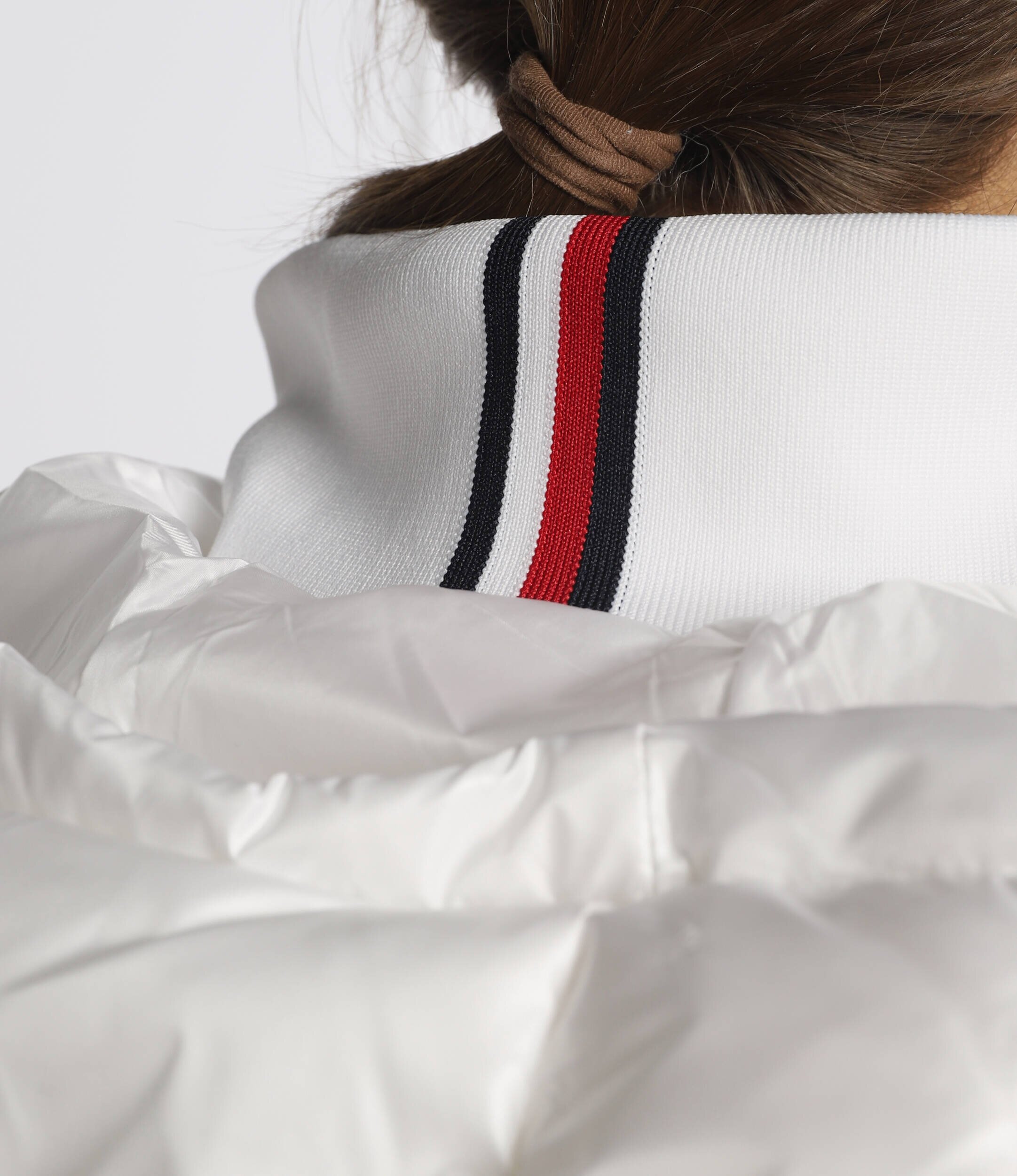 Tommy Hilfiger Geacă | Regular Fit