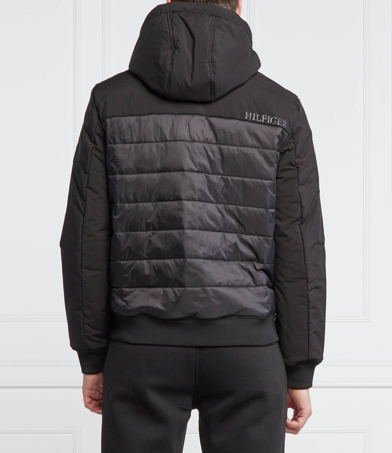 Tommy Hilfiger Geacă | Regular Fit