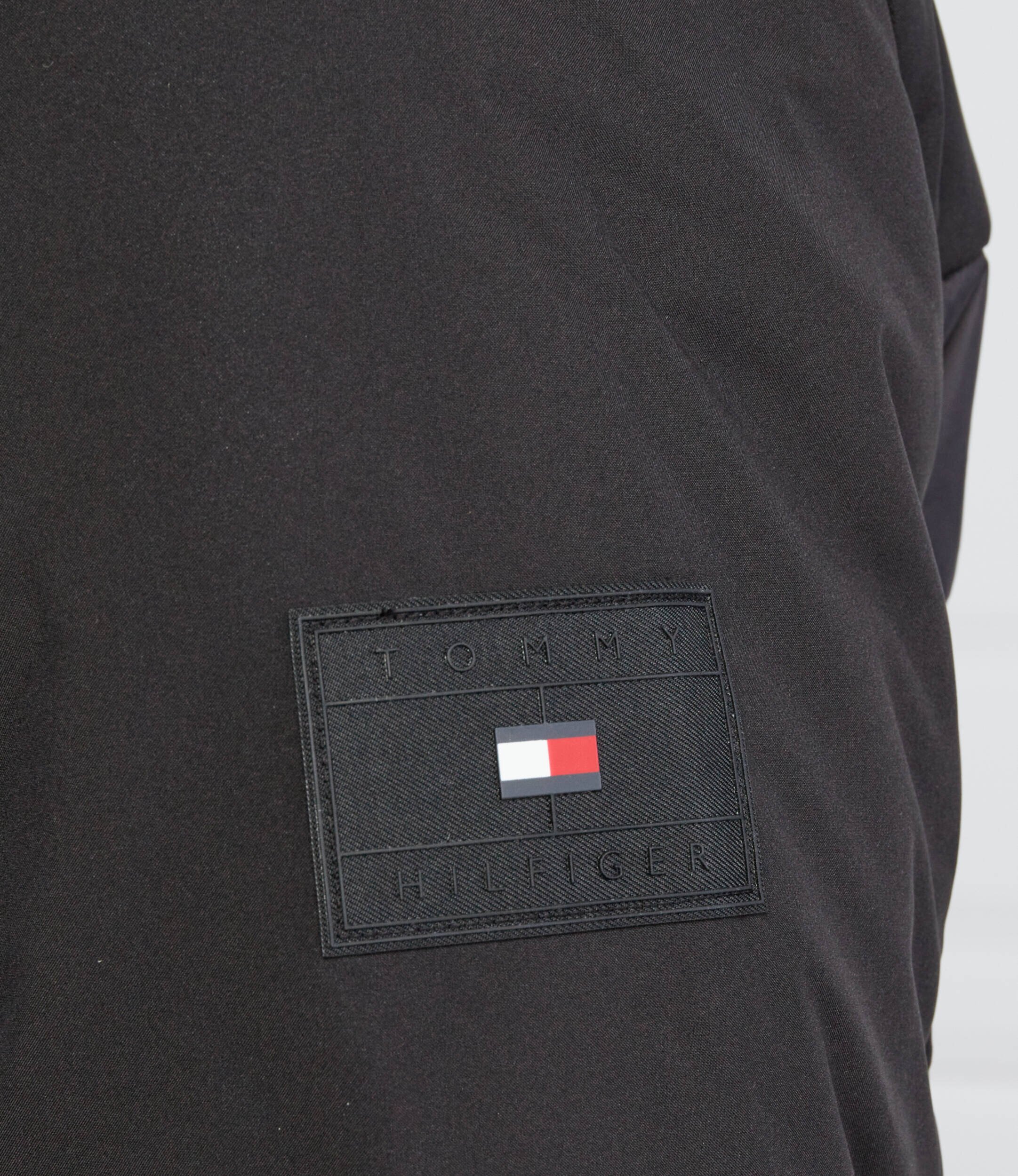Tommy Hilfiger Geacă | Regular Fit