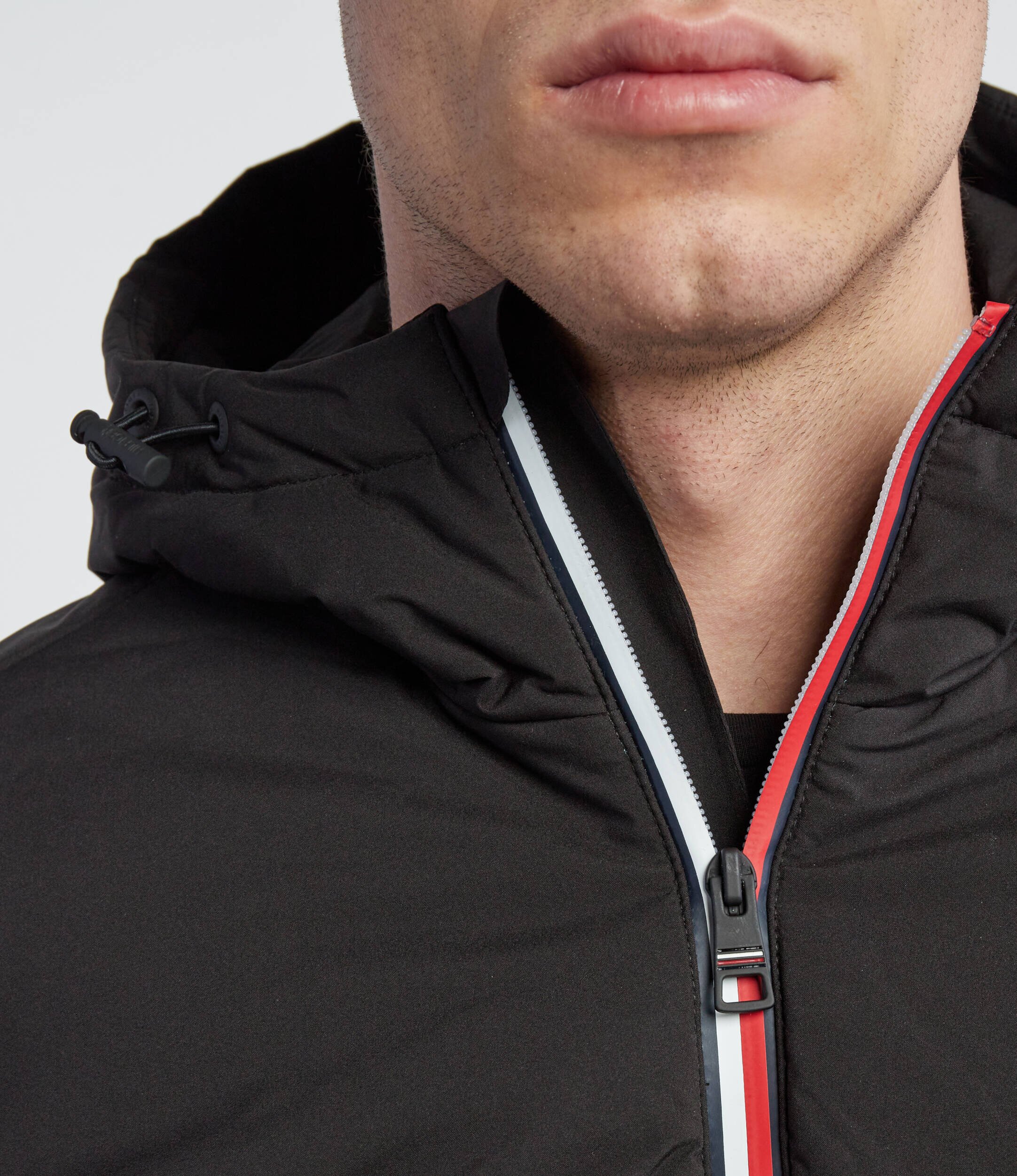 Tommy Hilfiger Geacă | Regular Fit