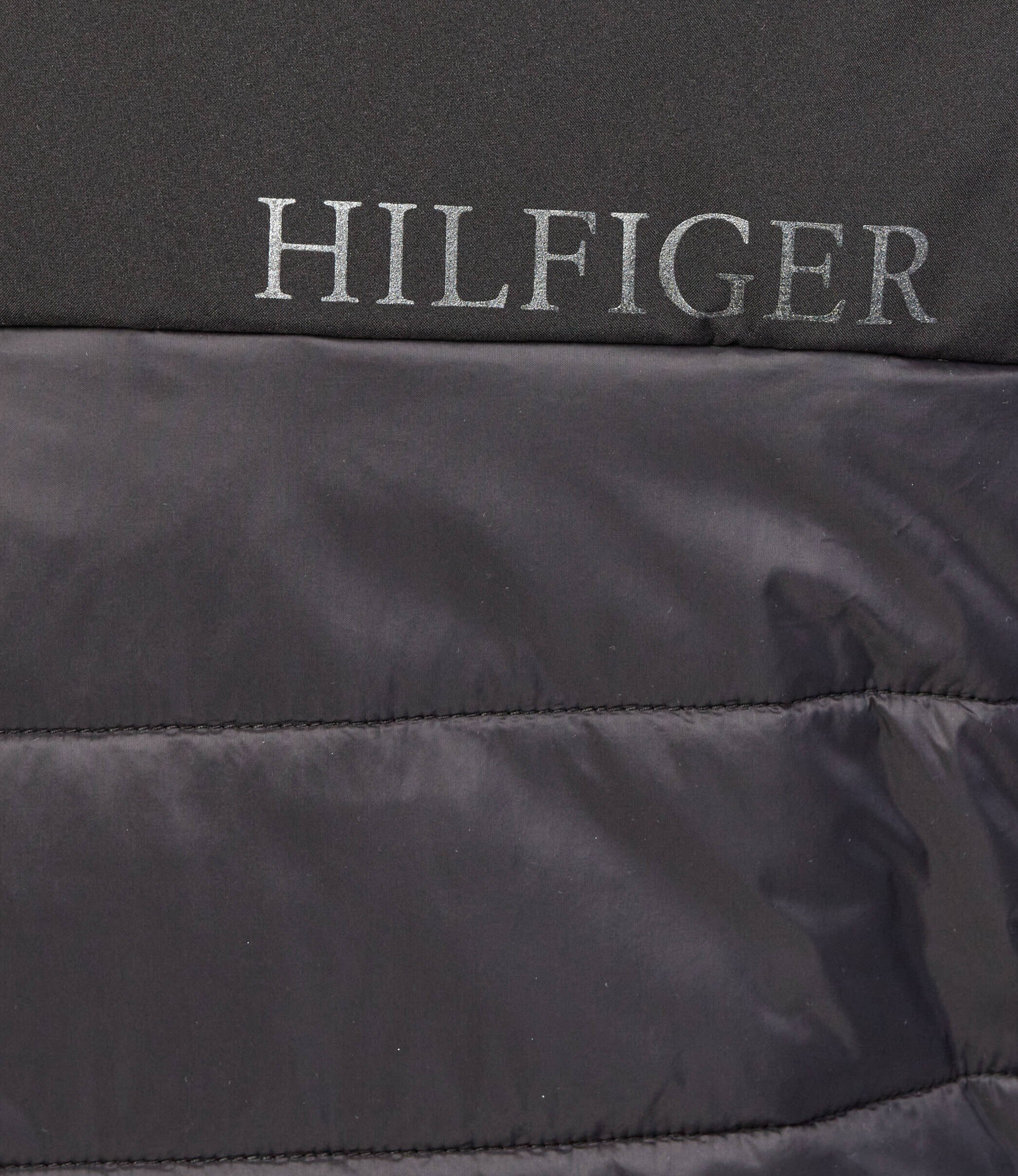 Tommy Hilfiger Geacă | Regular Fit