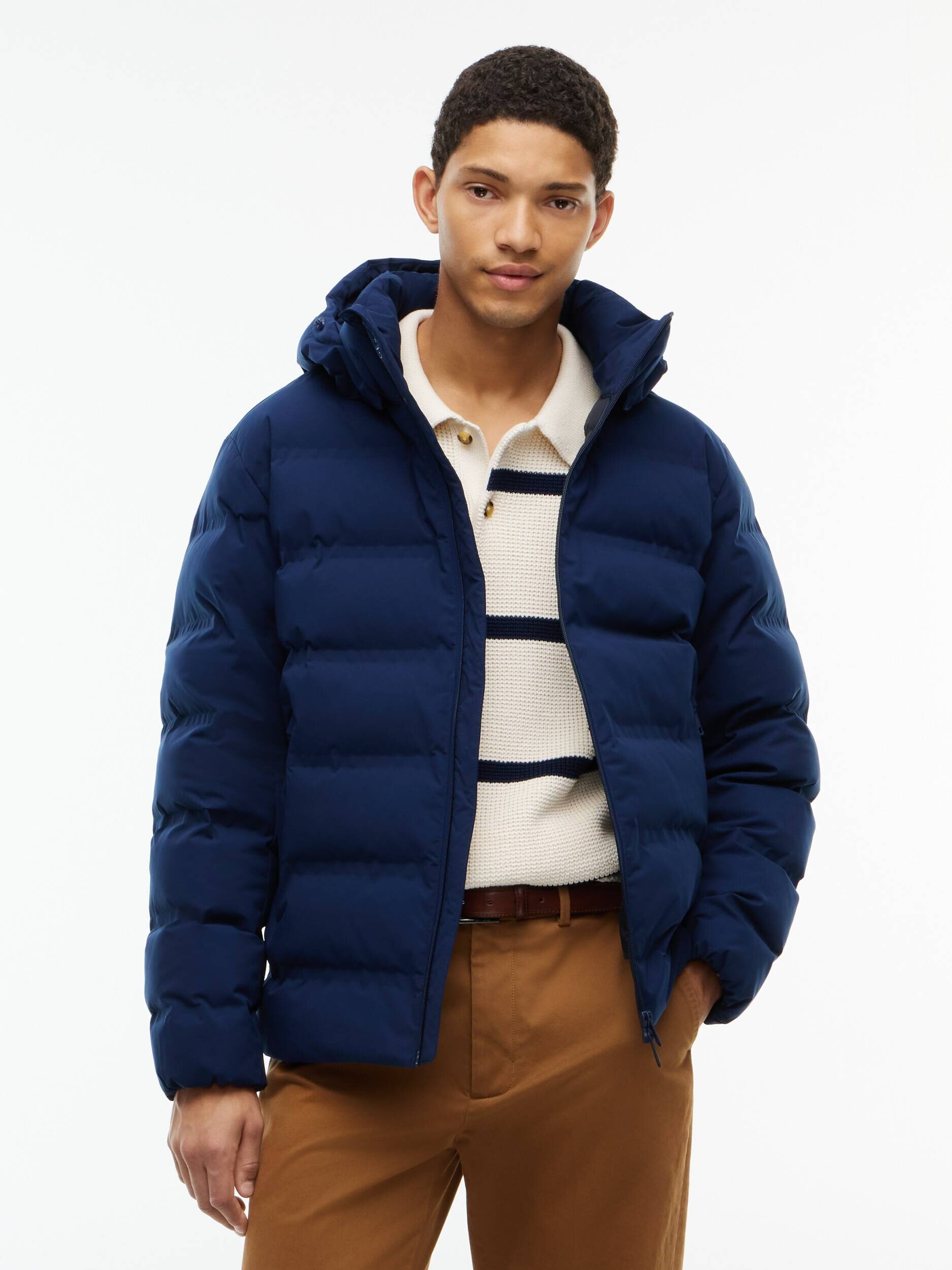 Tommy Hilfiger Geacă | regular fit