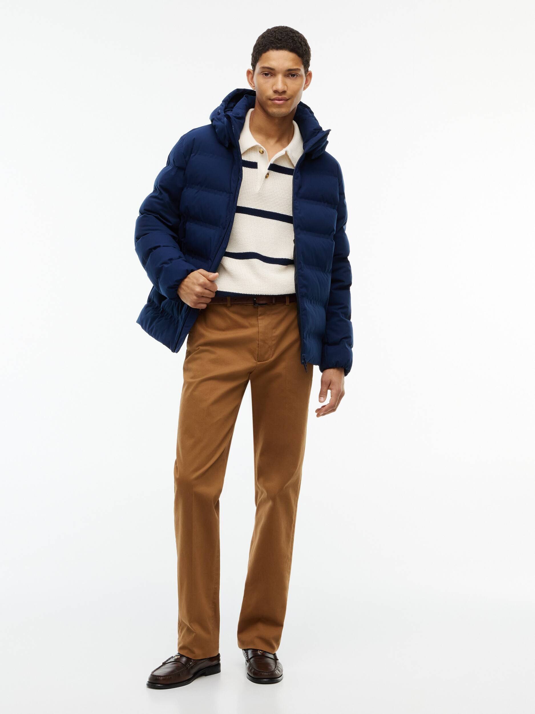 Tommy Hilfiger Geacă | regular fit