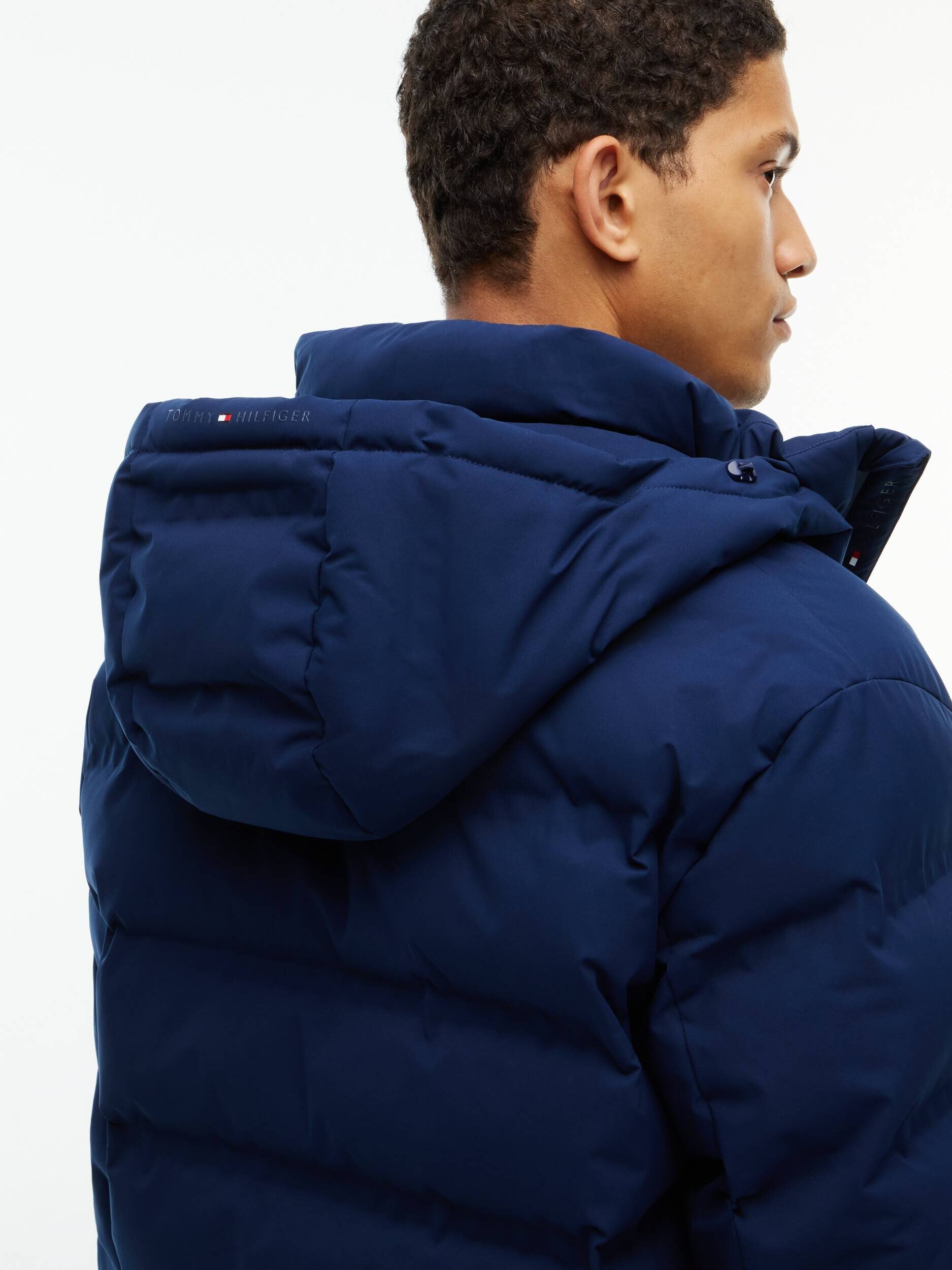 Tommy Hilfiger Geacă | regular fit