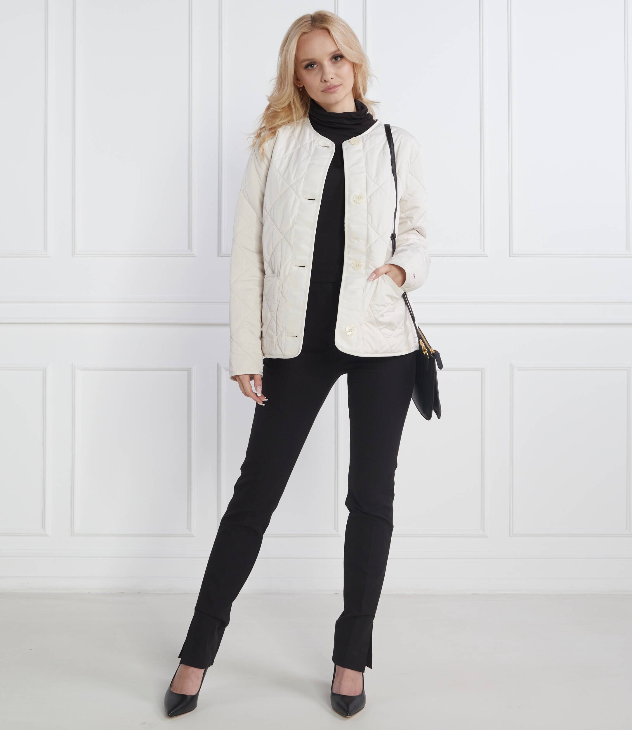 Tommy Hilfiger Geacă | regular fit