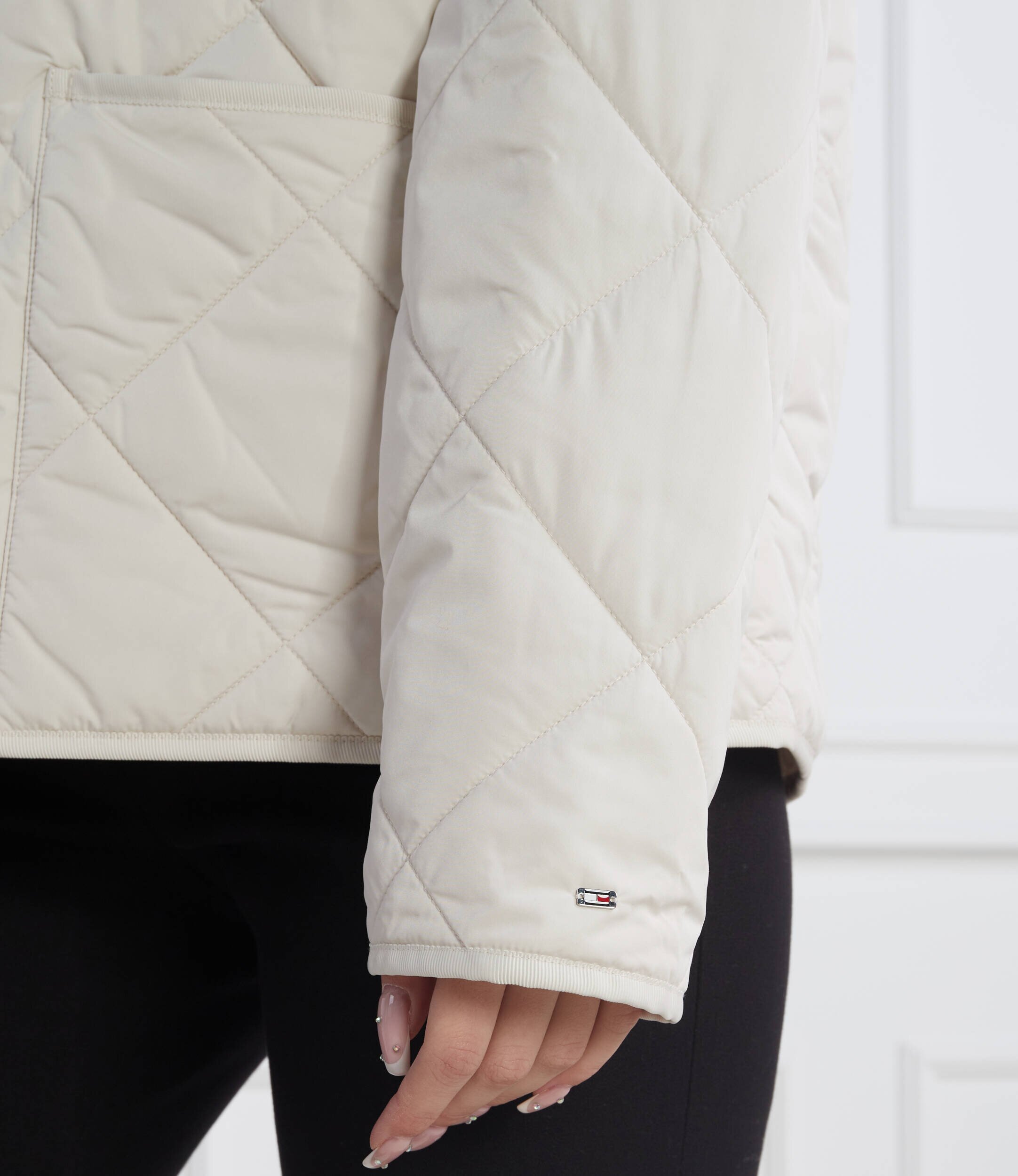 Tommy Hilfiger Geacă | regular fit