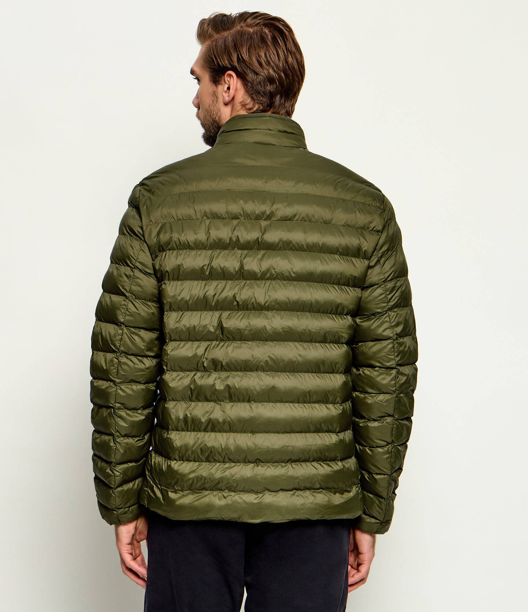 Tommy Hilfiger Geacă | regular fit