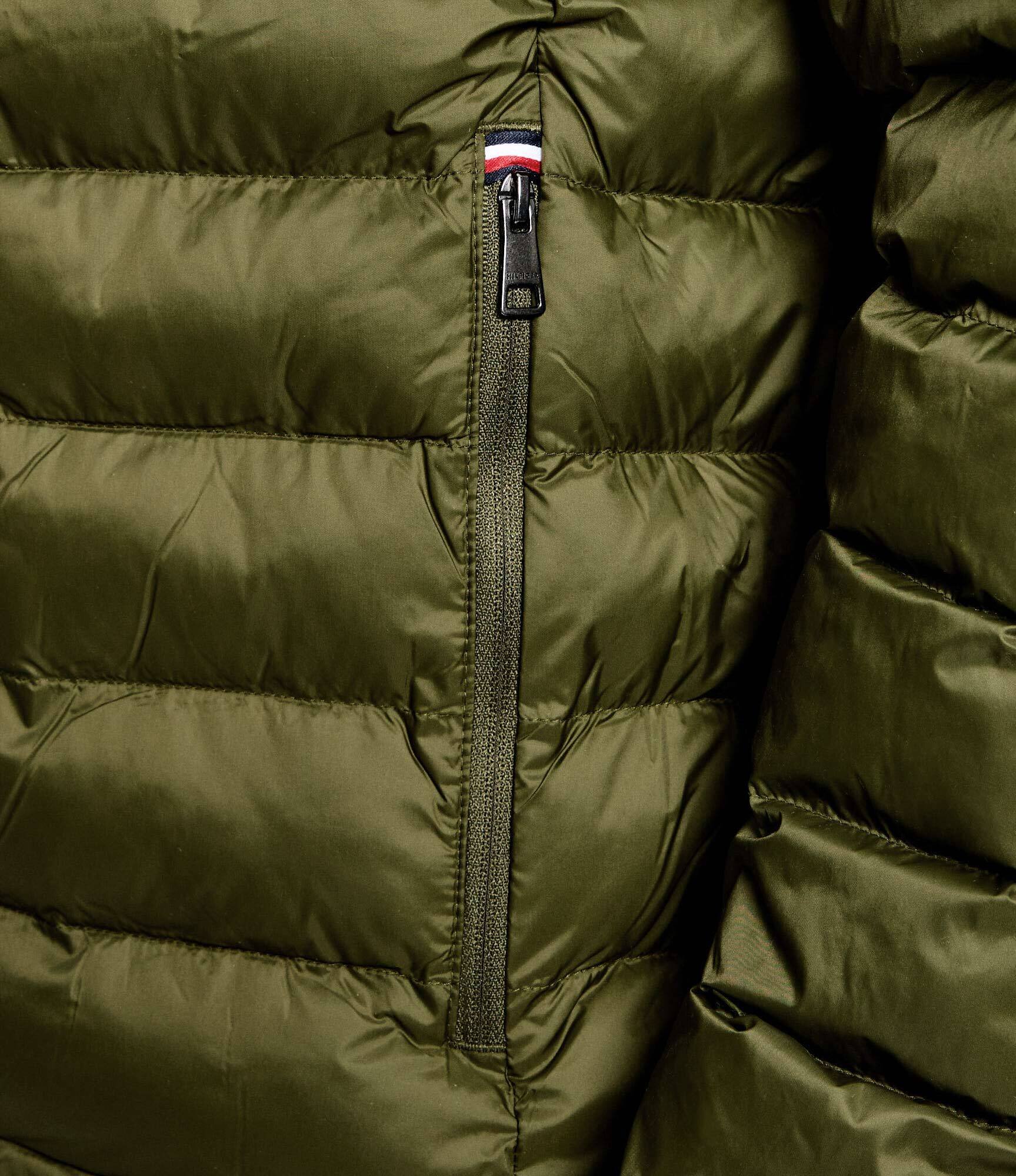 Tommy Hilfiger Geacă | regular fit