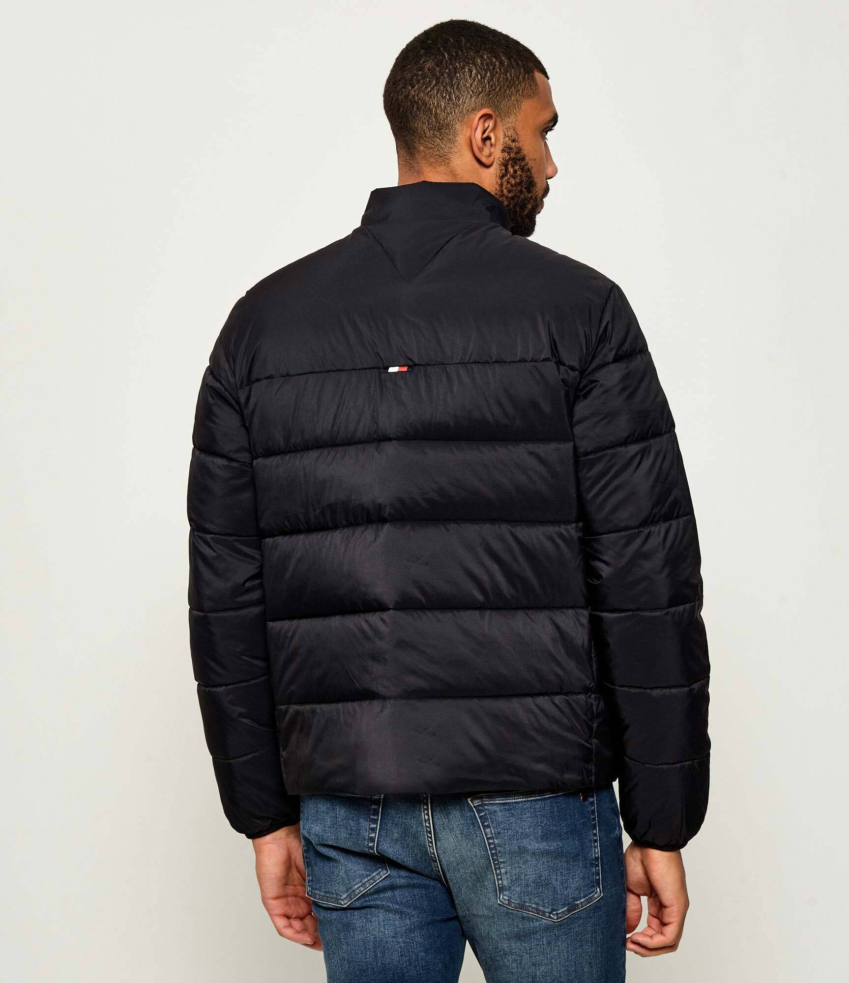 Tommy Hilfiger Geacă | regular fit