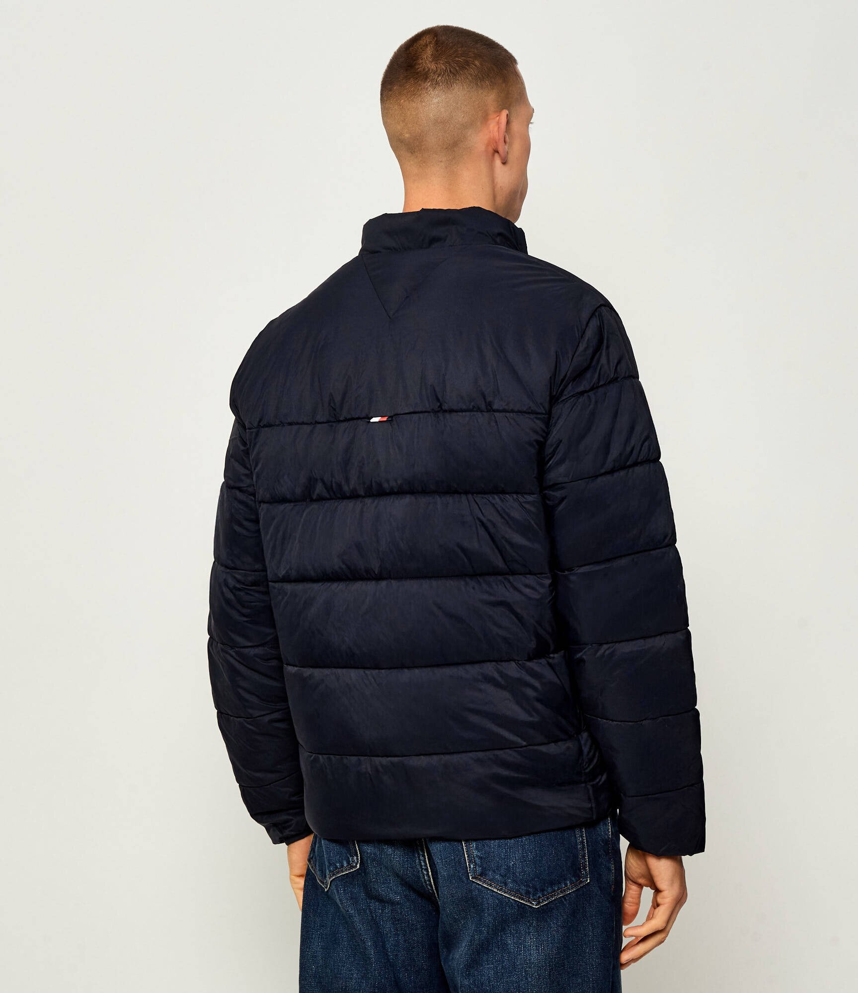 Tommy Hilfiger Geacă | regular fit