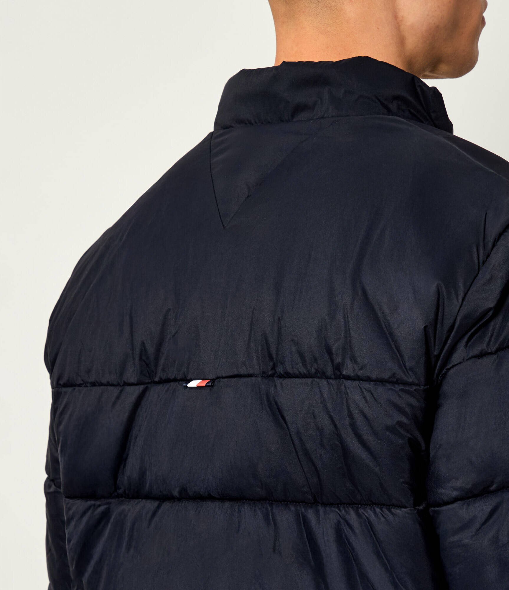 Tommy Hilfiger Geacă | regular fit