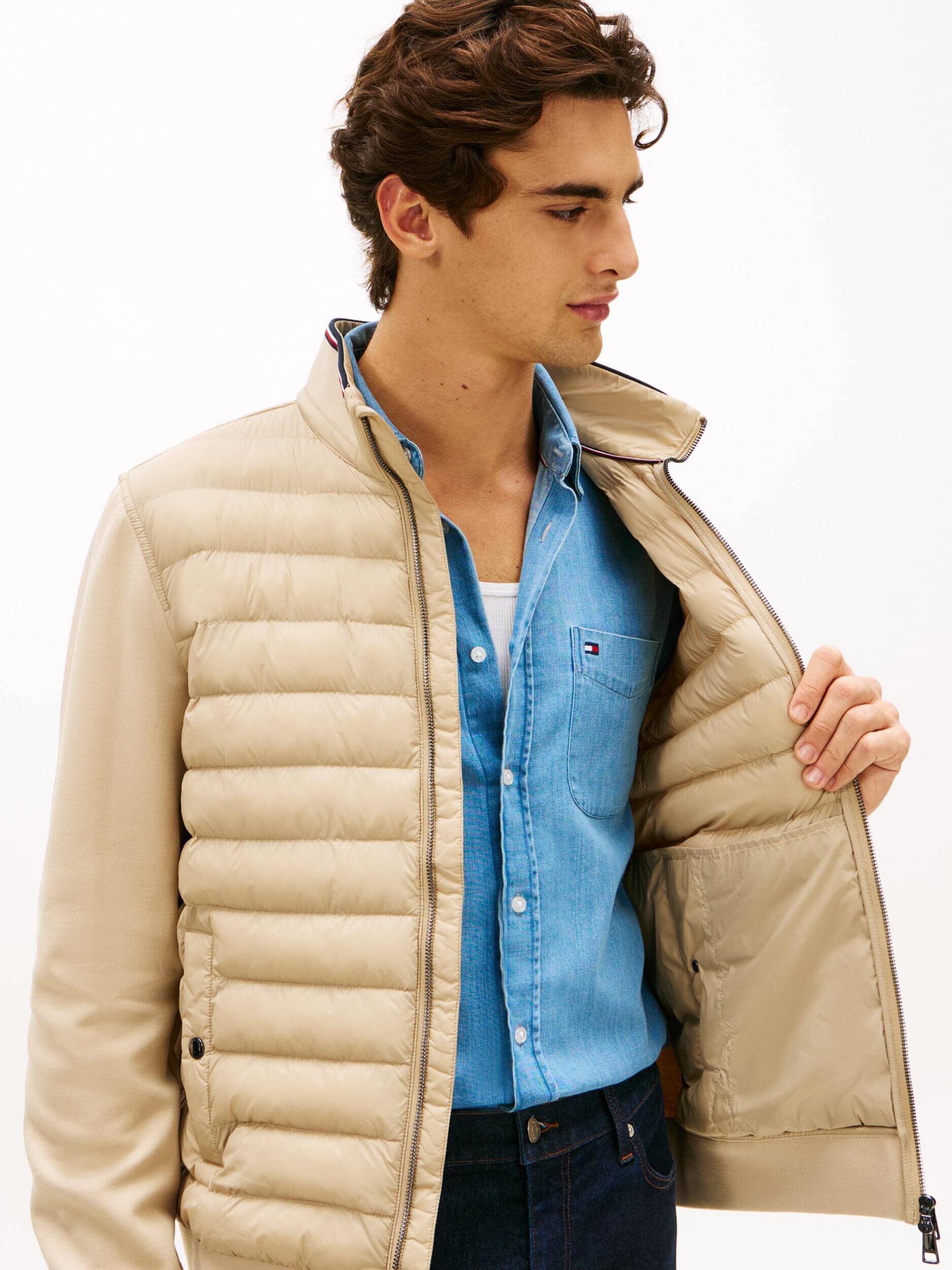Tommy Hilfiger Geacă | regular fit