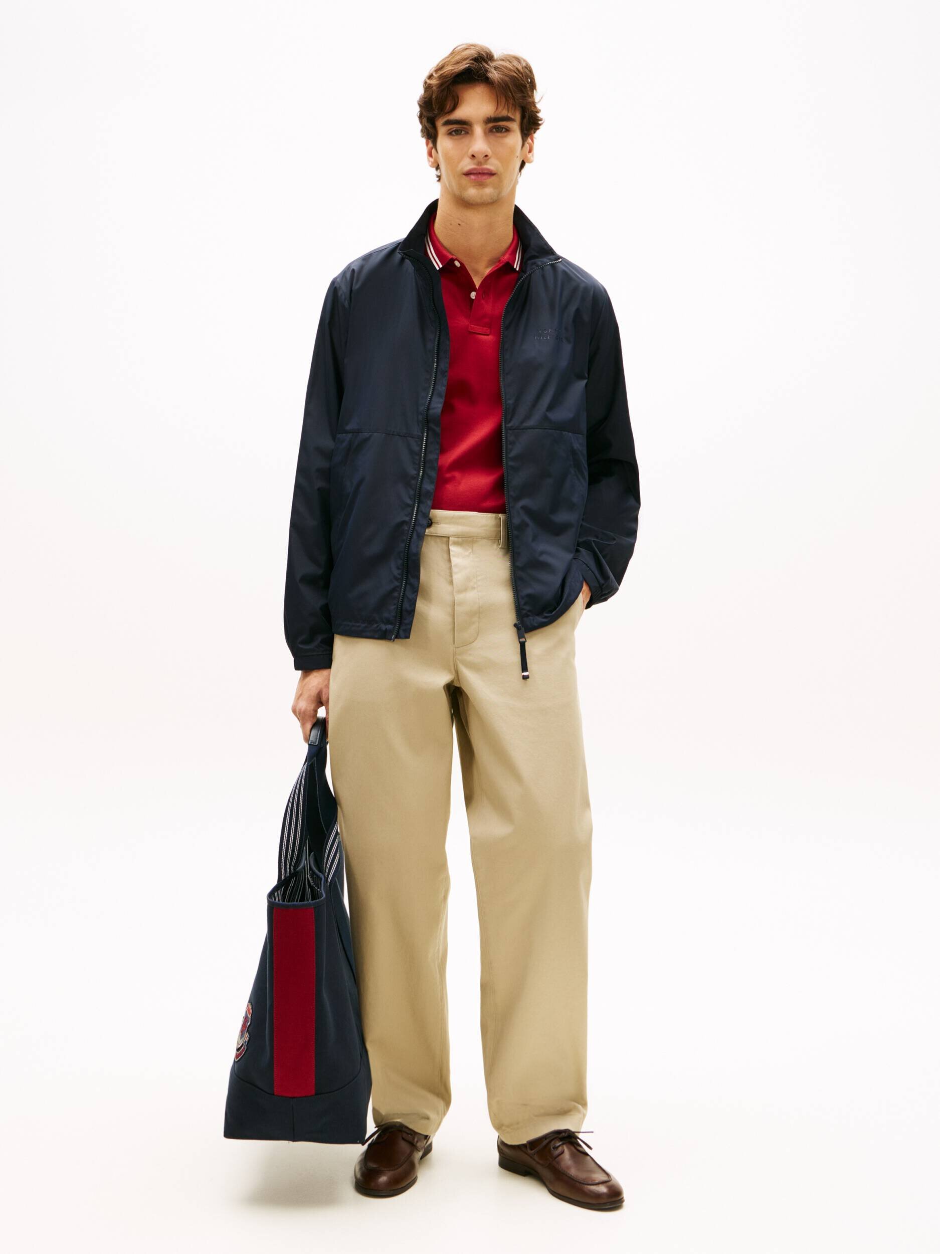 Tommy Hilfiger Geacă | regular fit