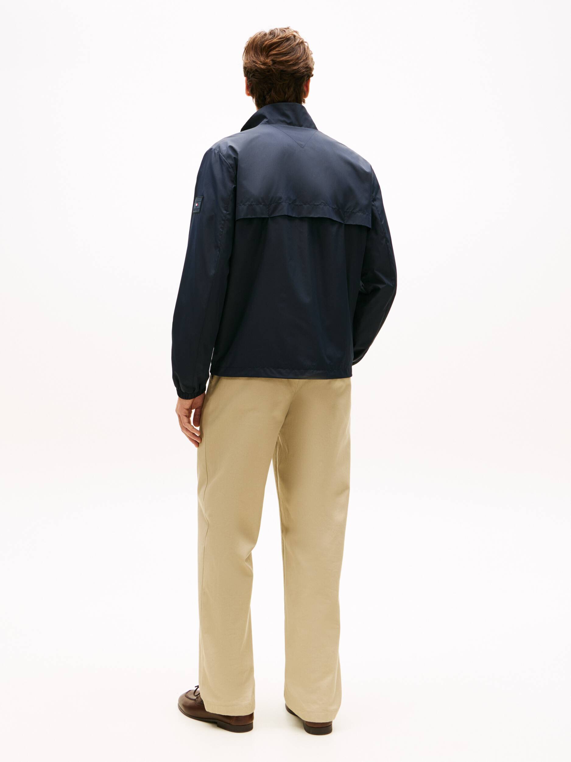 Tommy Hilfiger Geacă | regular fit